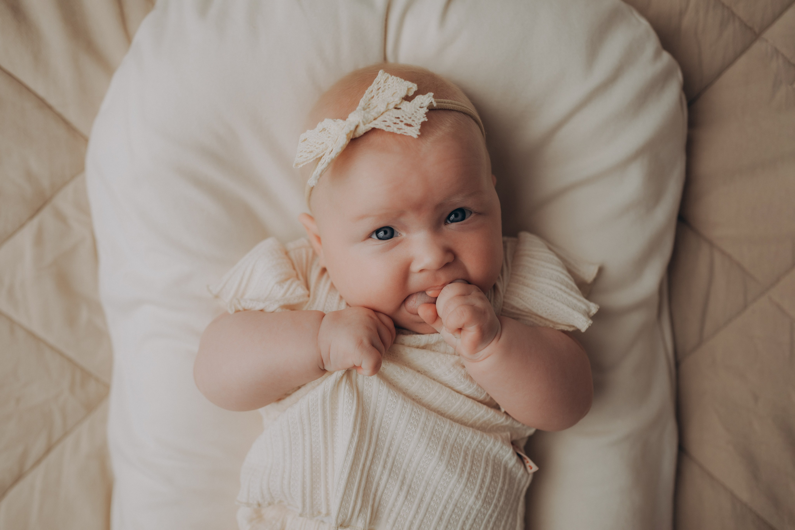 Фотограф новорожденных Томск. Фотограф новорождённых семейный фотограф Томск Елена Каплина