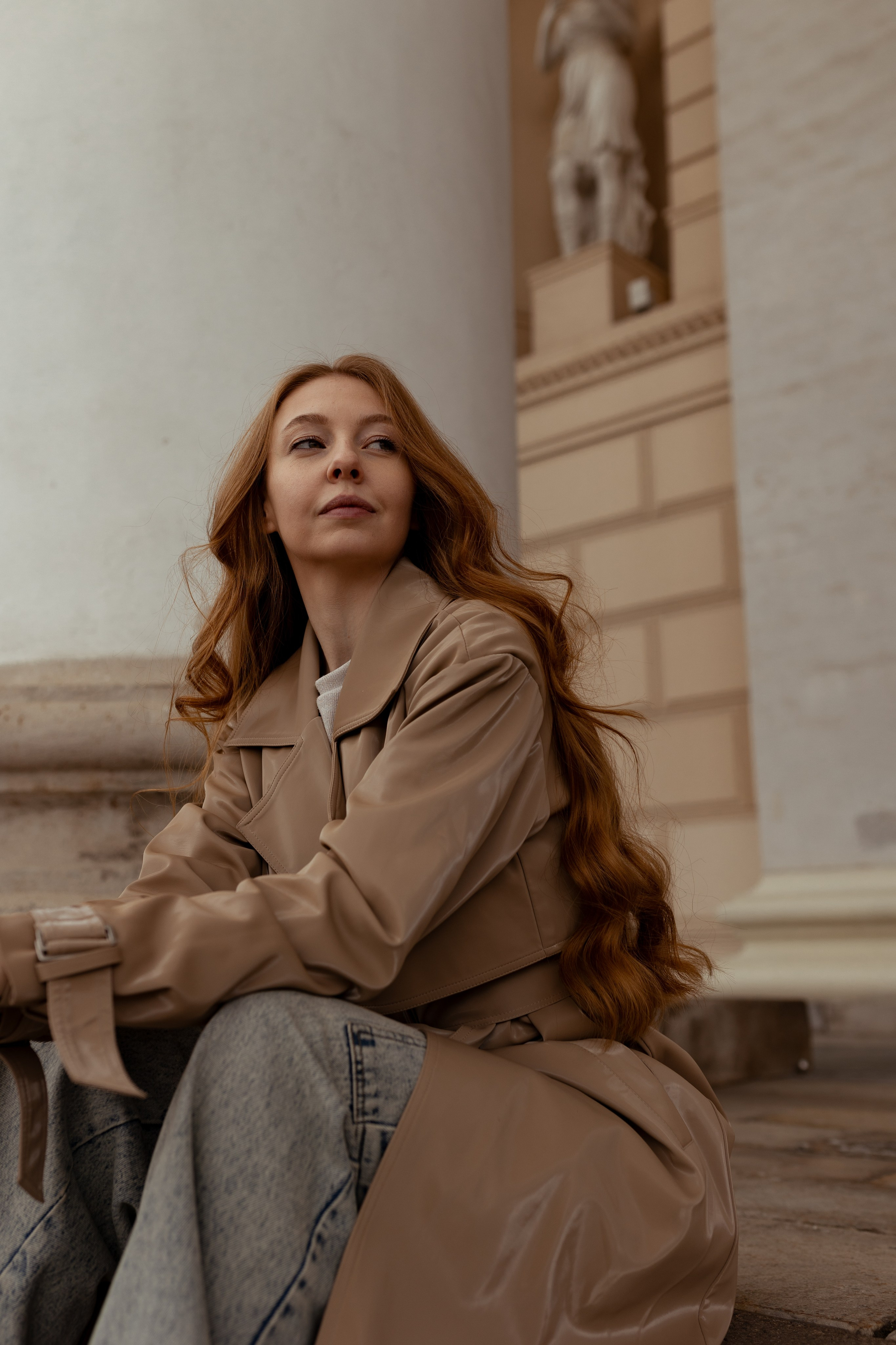 Театр. Свадебный фотограф Курзина Ольга | Москва