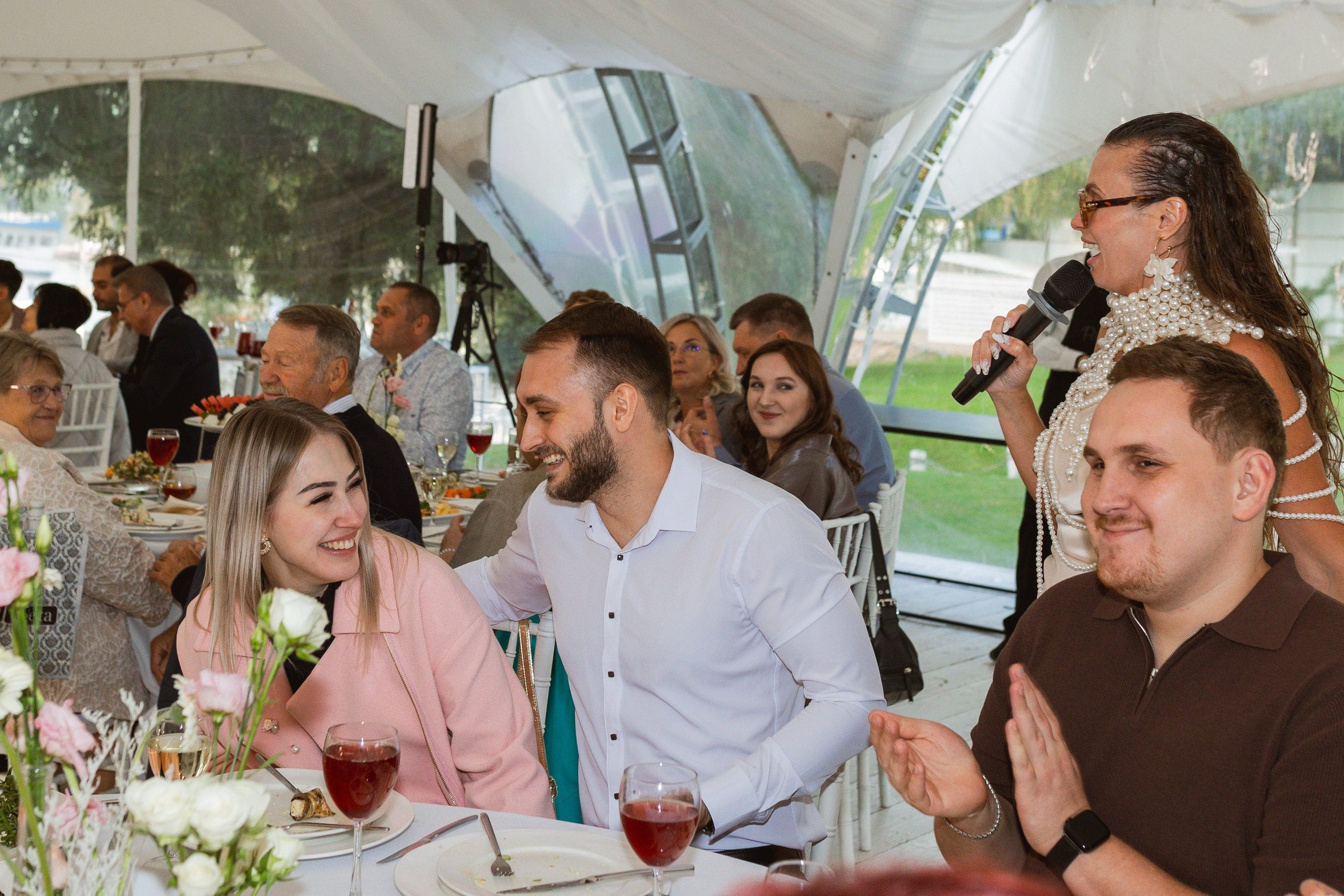 Рэдиссон | Radisson. Свадебный фотограф Курзина Ольга | Москва