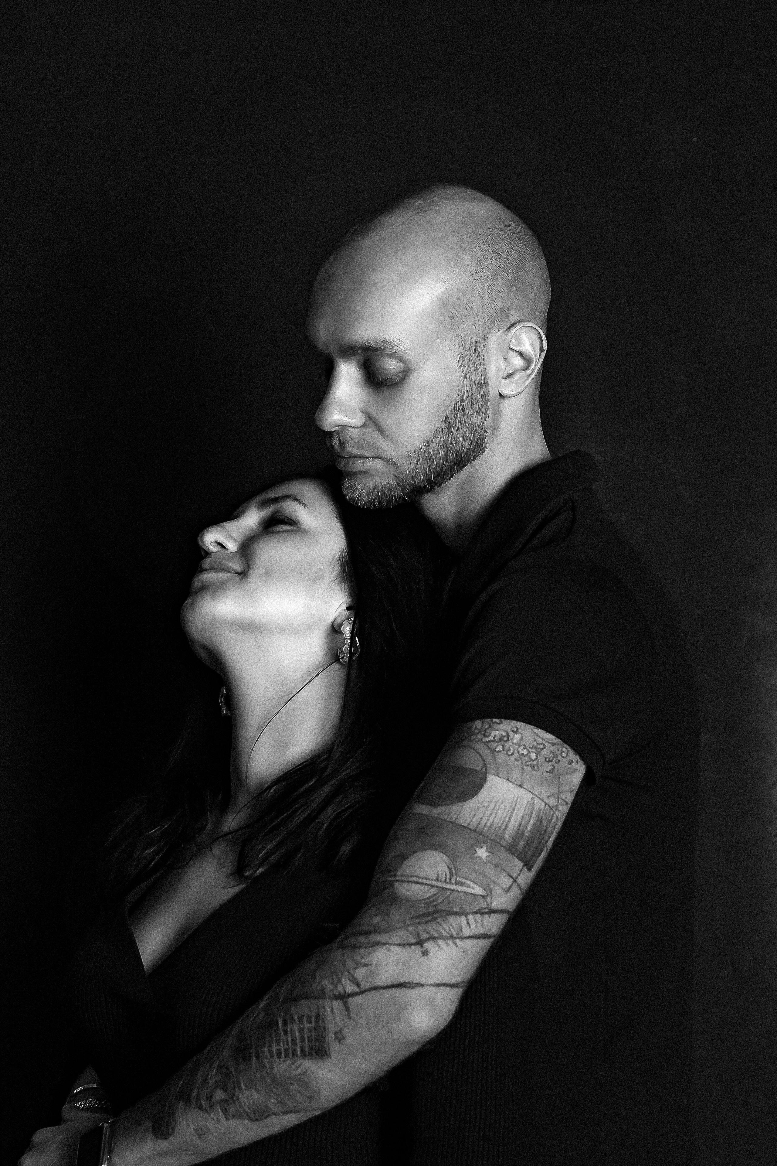 Профессиональный фотограф, Москва |Видное Елена Елизарова