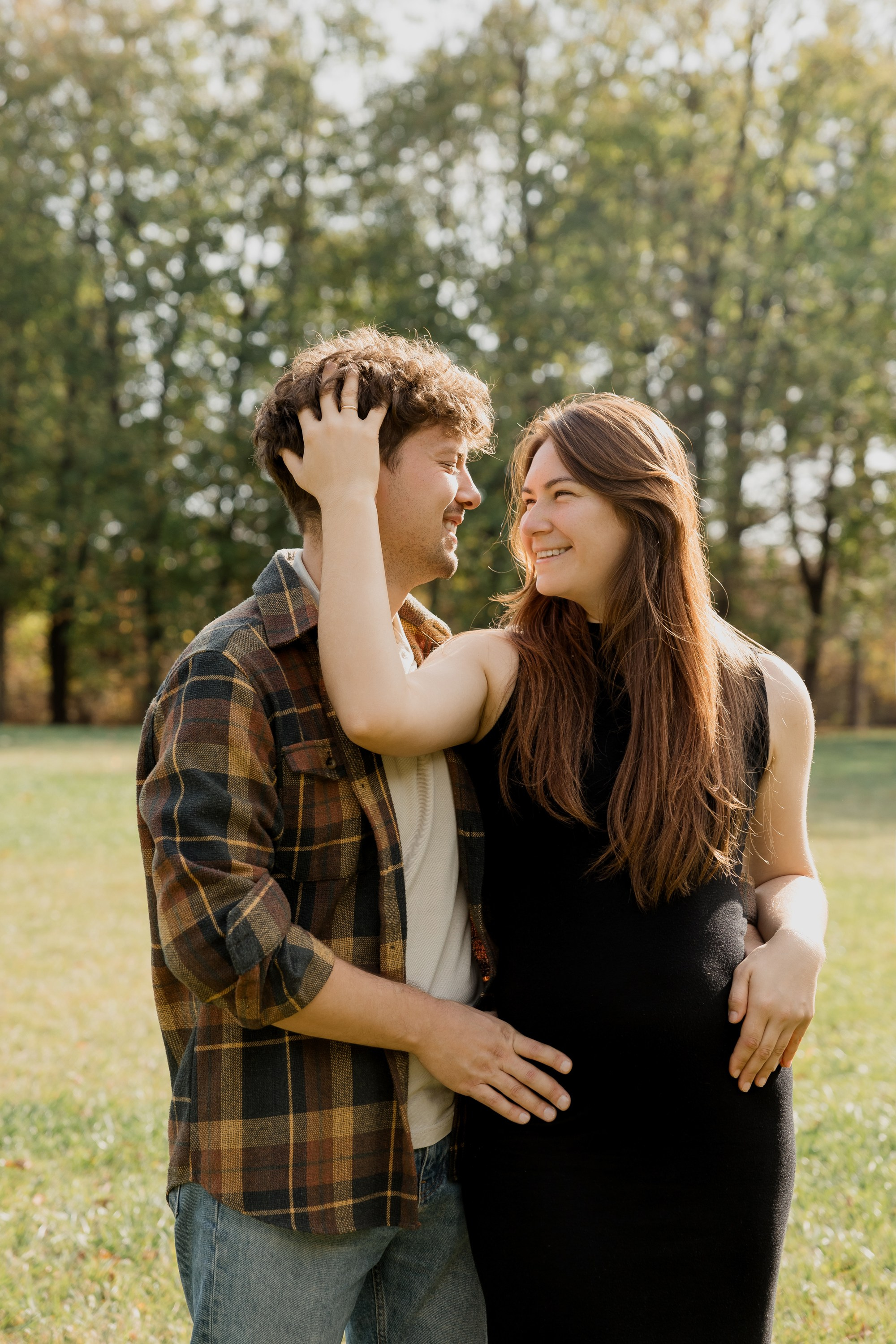 В поиске лягушек. Миленина Юлия Свадебный и семейный фотограф в Краснодаре