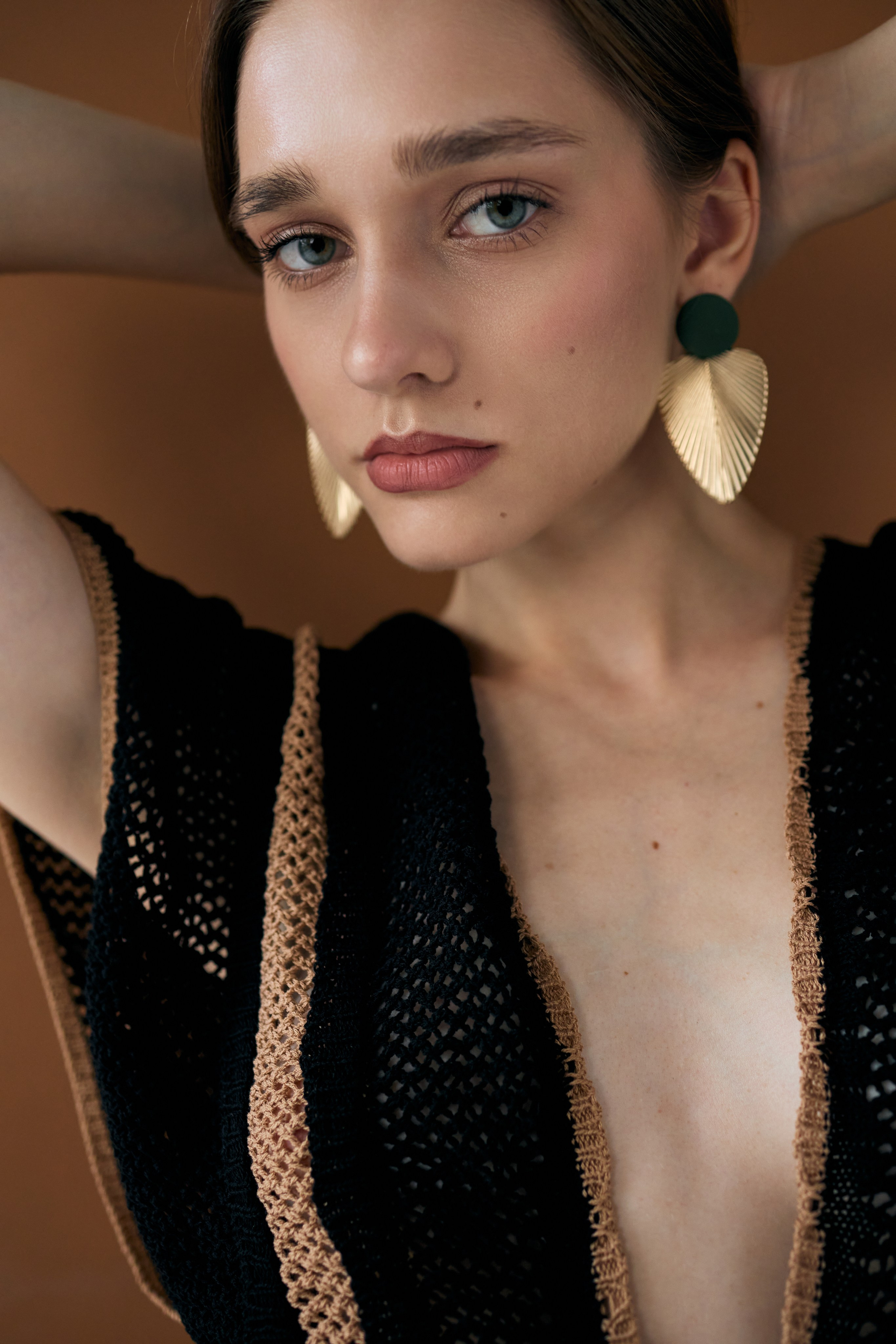 ANNA. Фотограф в Челябинске Ушакова Анастасия