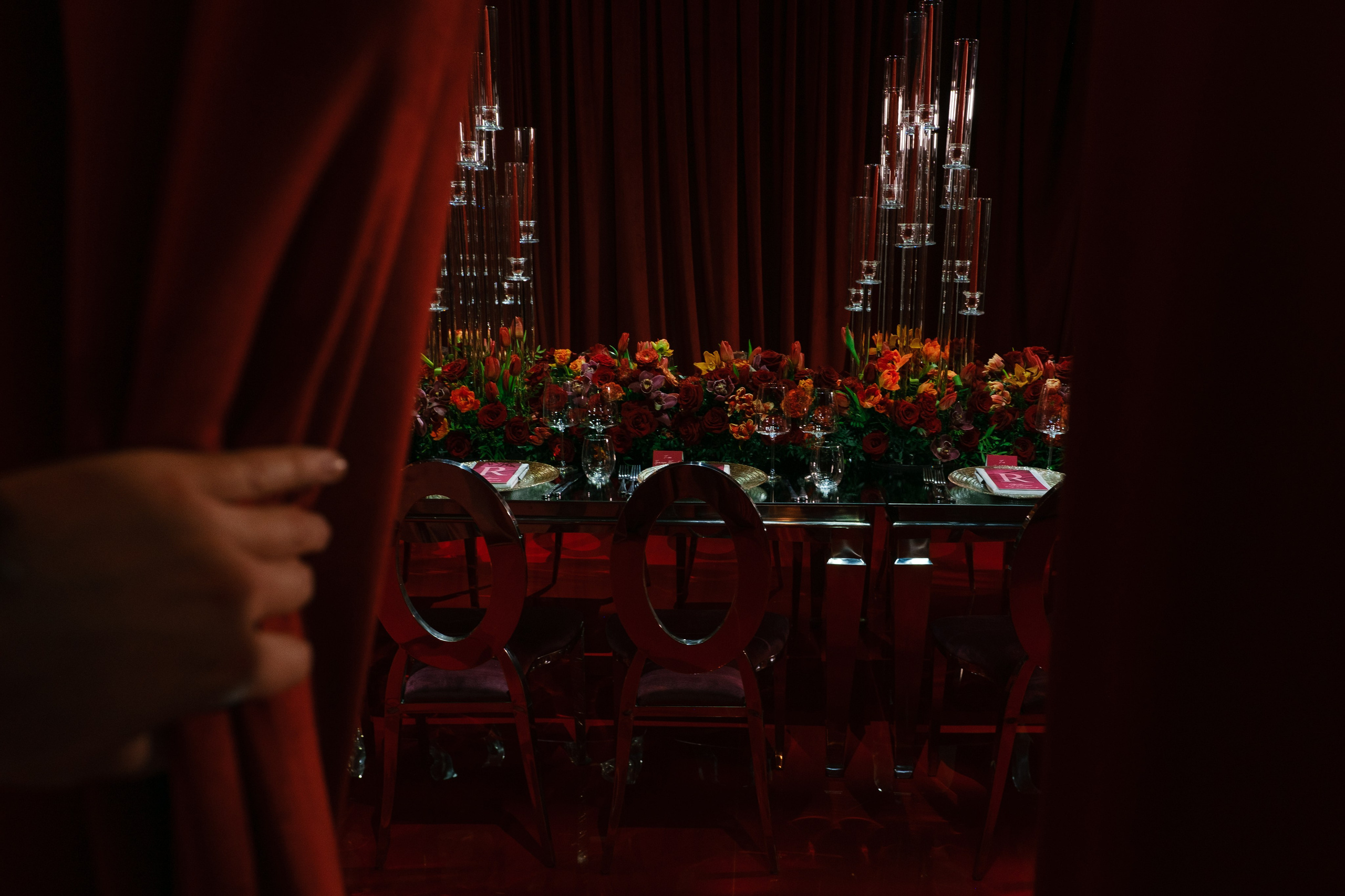 Birthday Renata. Свадебные фотосессии в Москве. Фотограф Сергей Ржевский