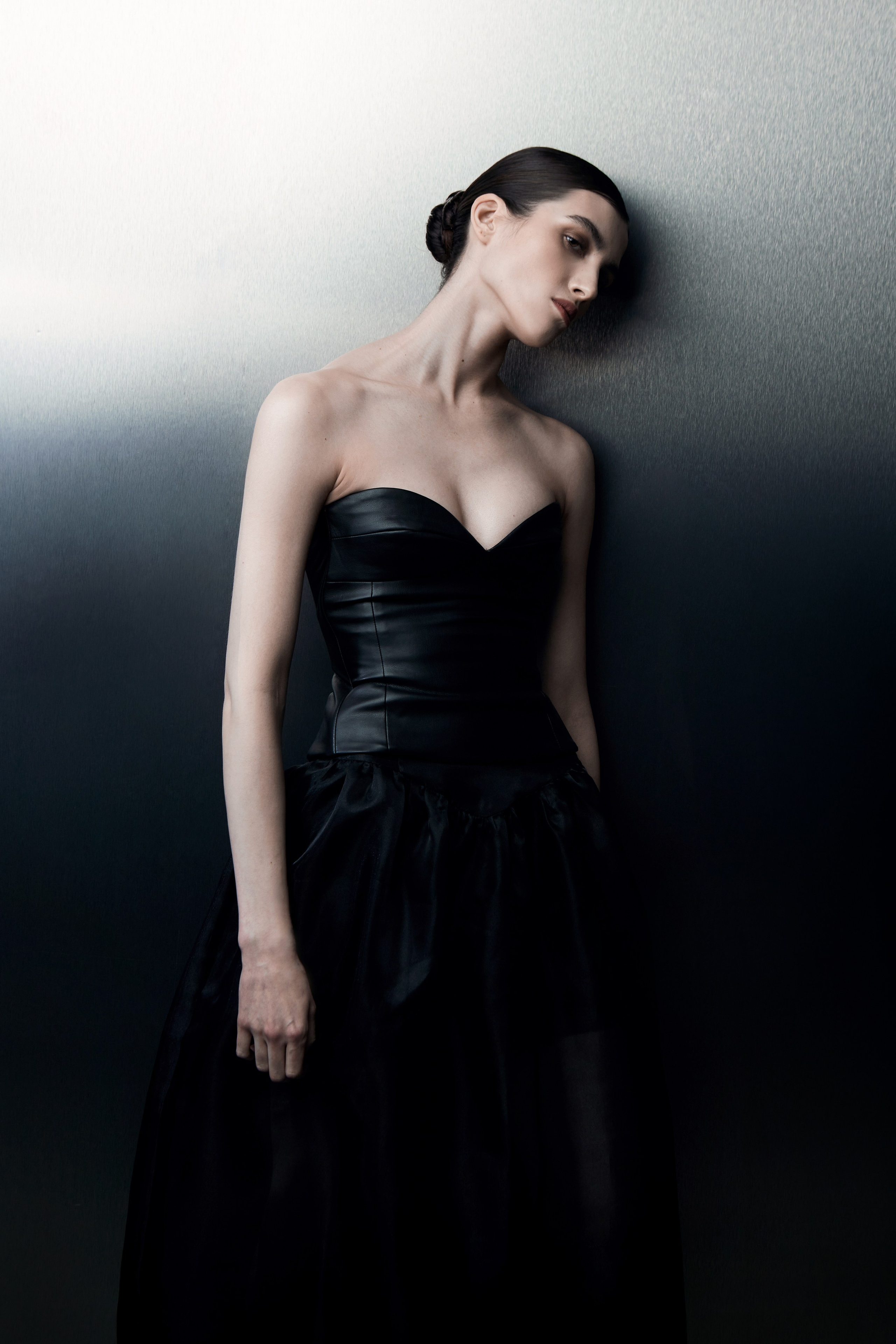 ИМИДЖ. Фотограф в Санкт-Петербурге и Москве