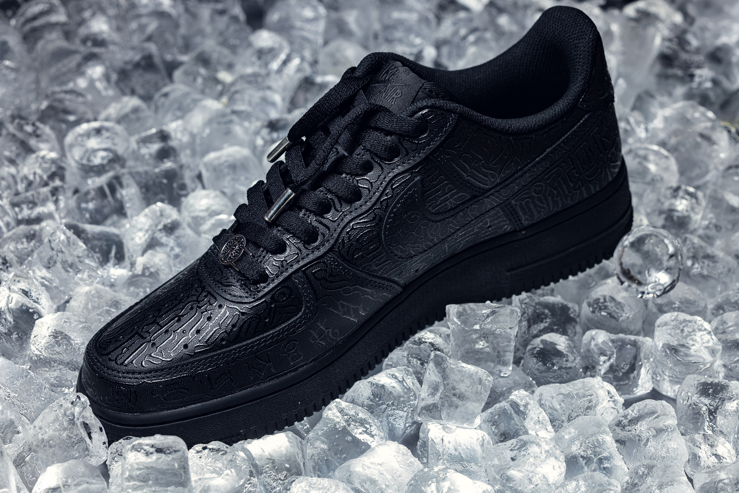 Предметная съёмка. Geometria