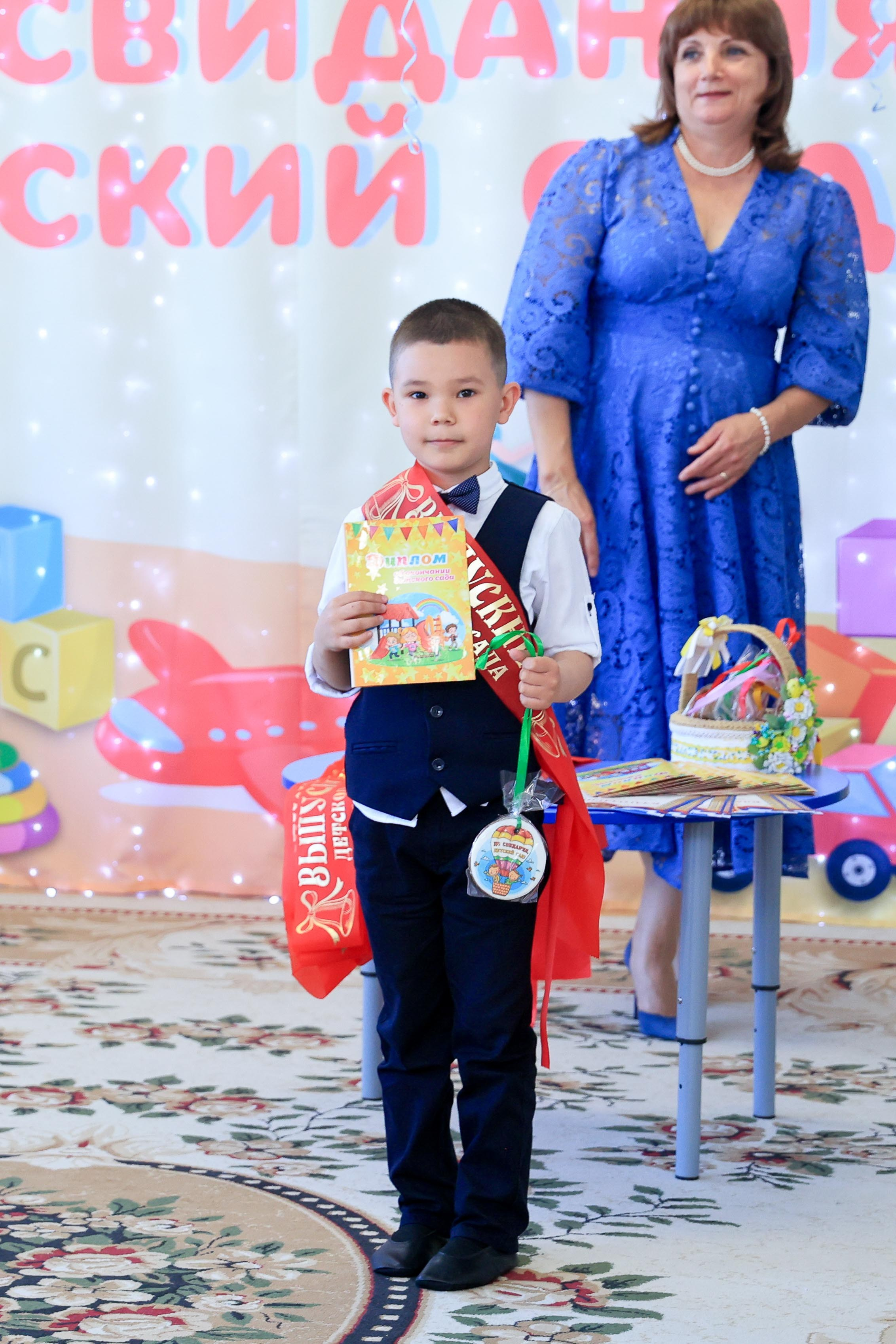 ДЕТСКИЙ САД. Свадебный фотограф — видеограф в г. Астрахань Екатерина Юмашева