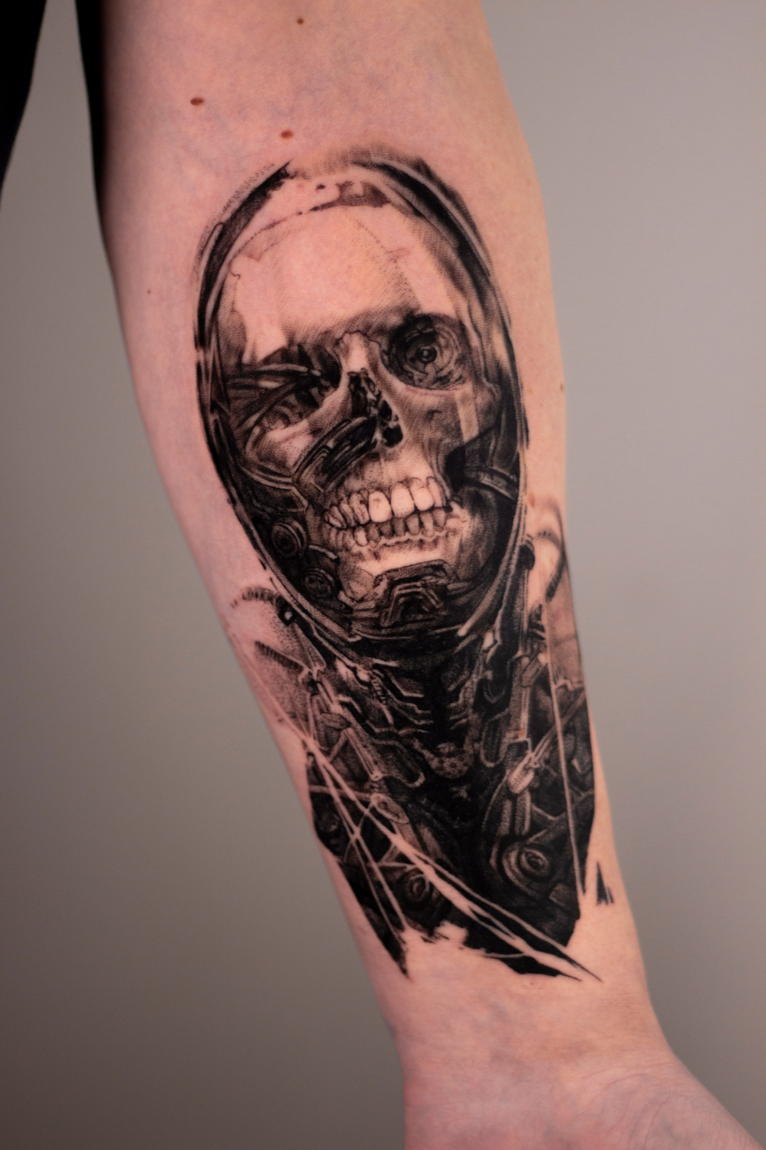 Тату Мастер Новосибирск. Shoroh tattoo stoodio Novosibirsk, Шорох тату студия Новосибирск