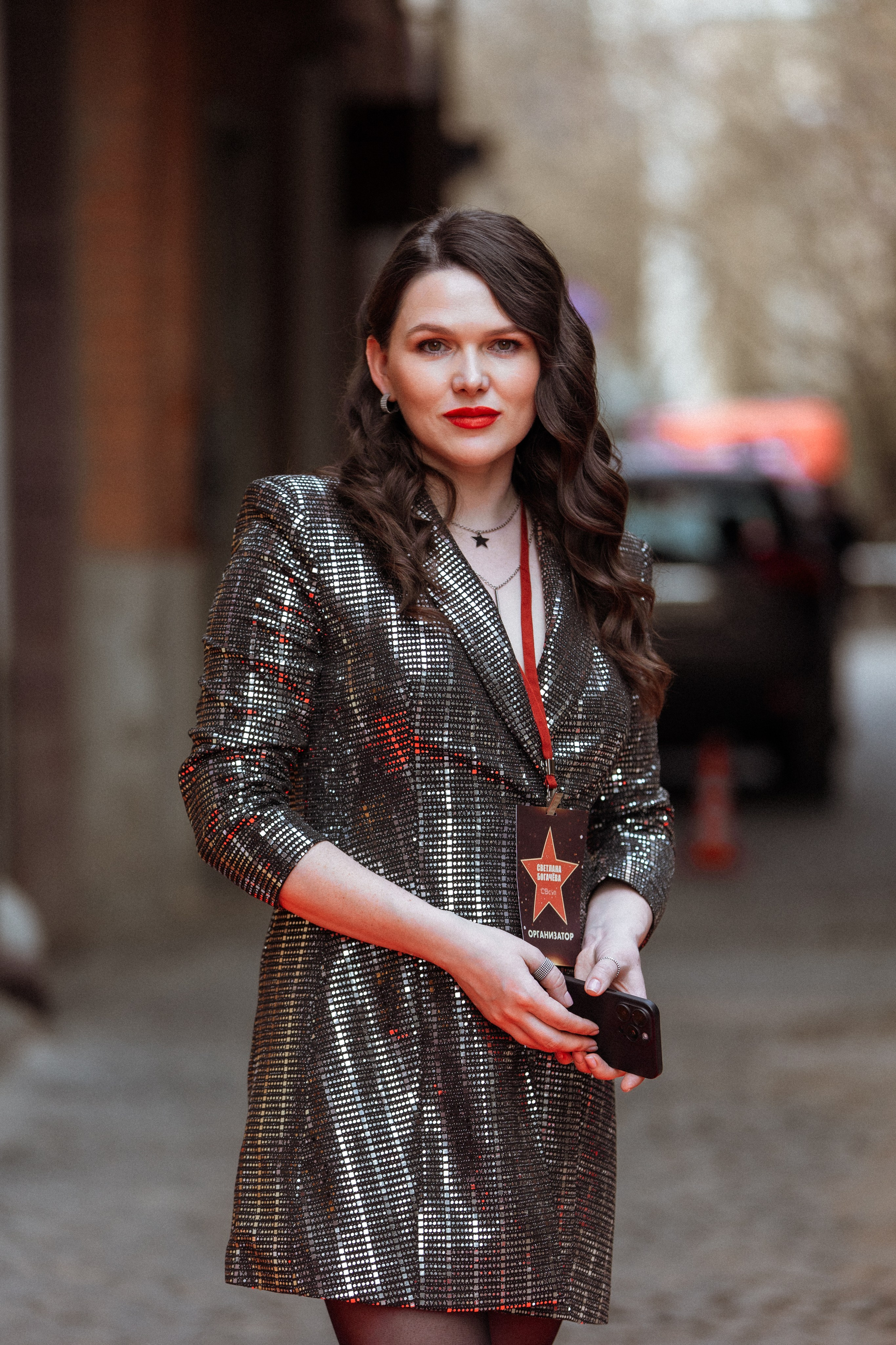 CBcon. Фотограф анималист в Москве Майорова Евгения