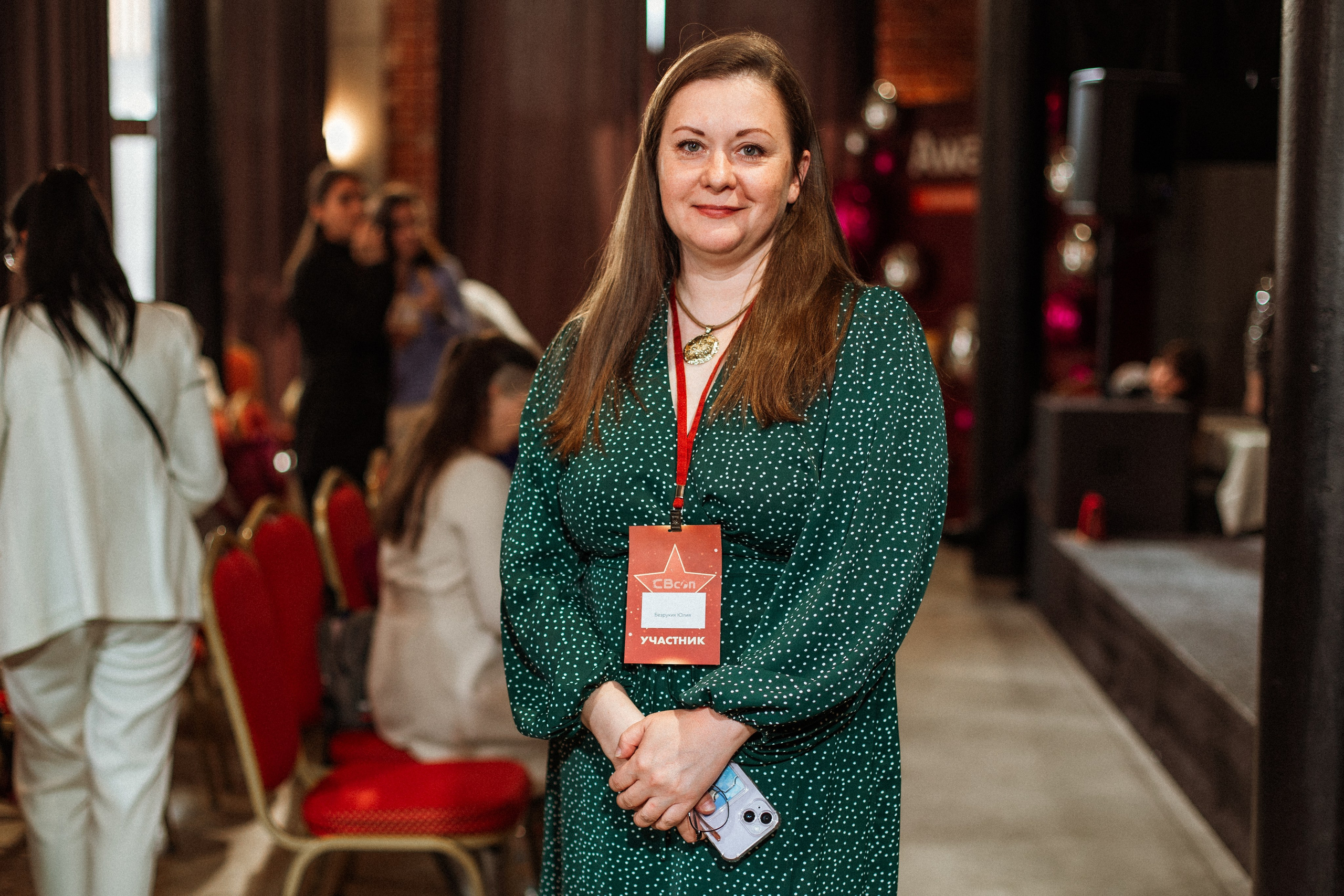 CBcon. Фотограф анималист в Москве Майорова Евгения