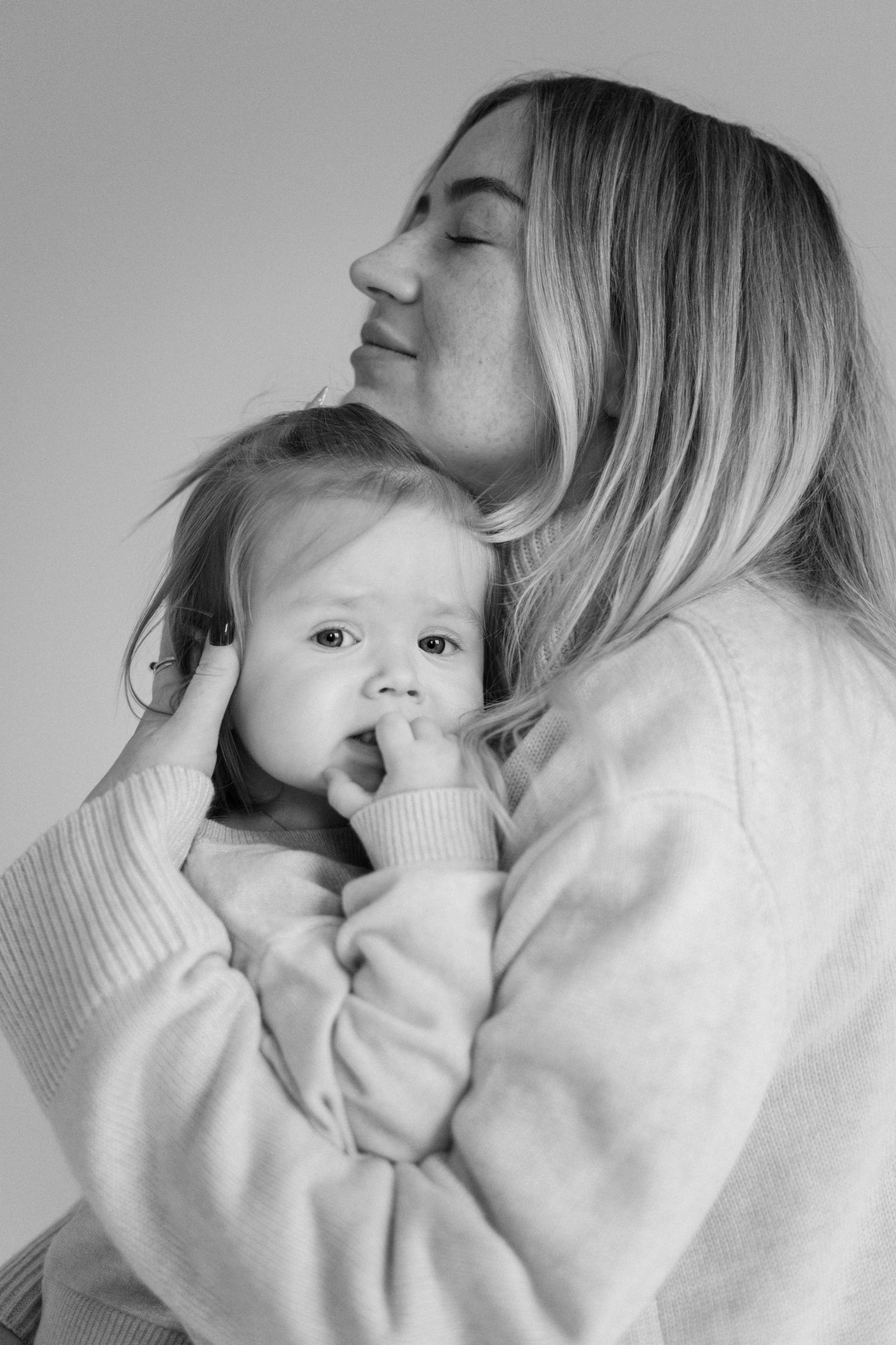 Семейная фотосъемка. Семейный и детский фотограф в Ростове-на-Дону Удалова Лина