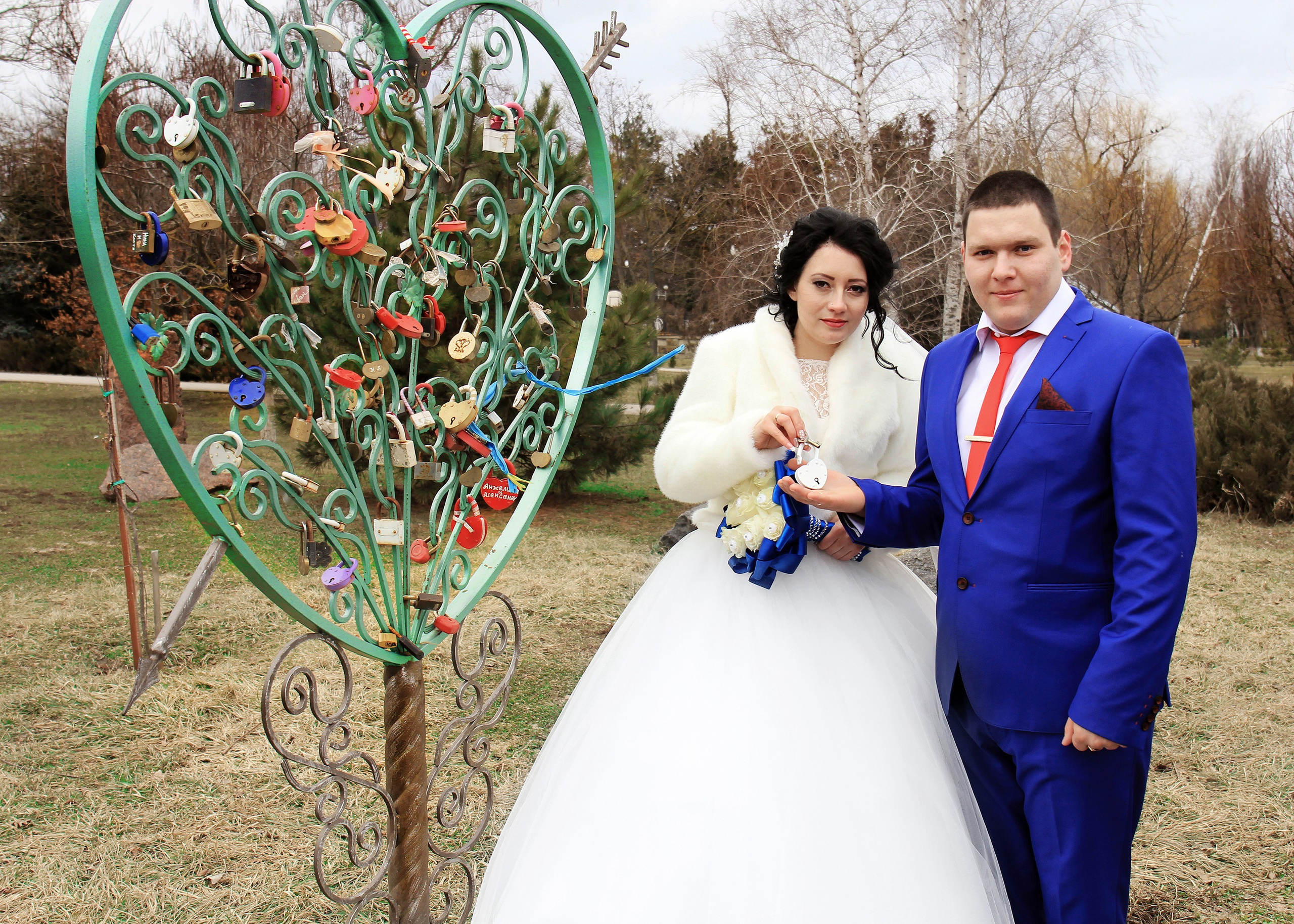 Сергей и Алина. Игорь Варава свадебный фотограф видеограф Белая Глина Краснодар