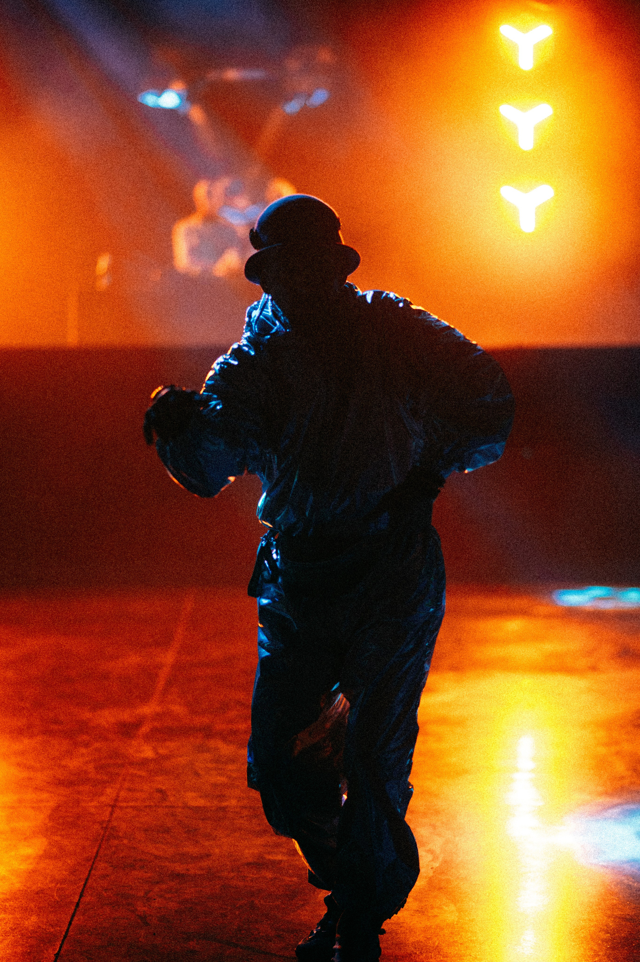 Концерты. Главная