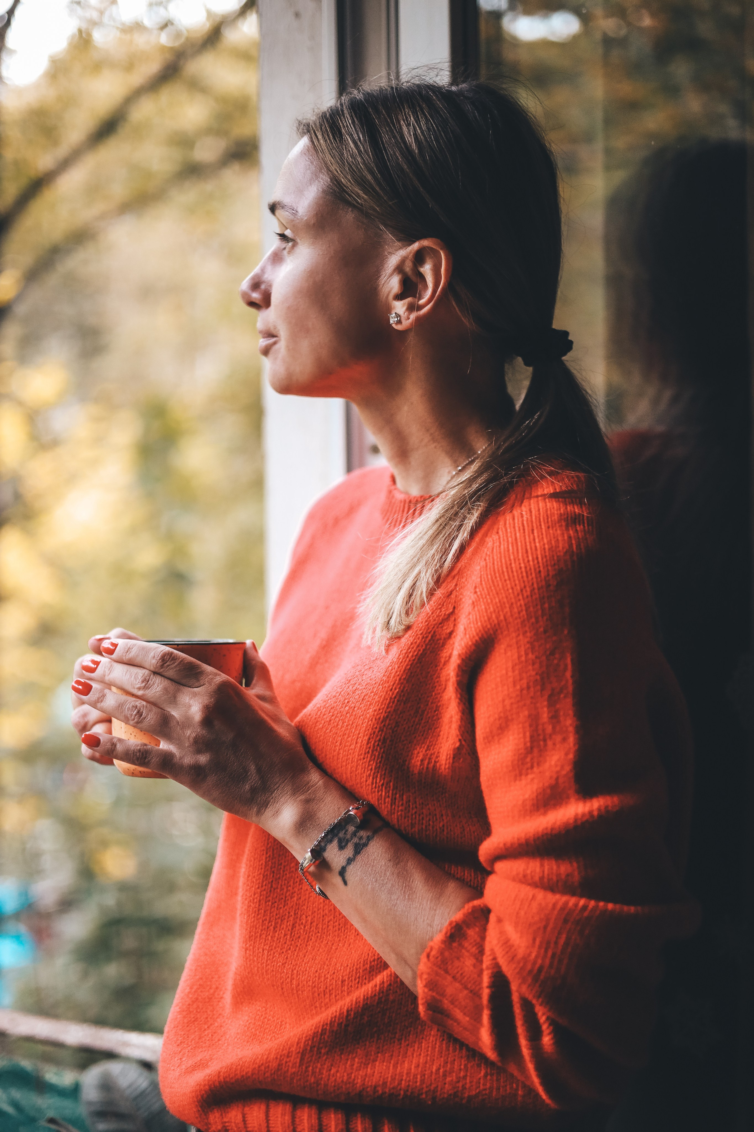 Хрущевка 🏡. Мария Бриль семейный и детский Lifestyle фотограф Москва