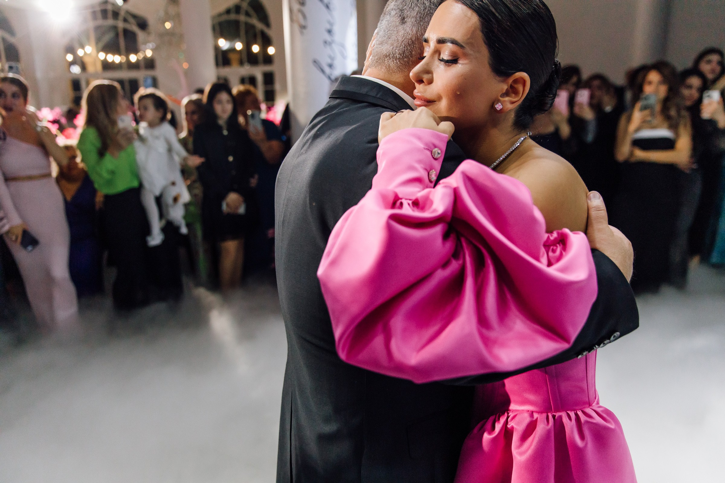 Гарик и Элина. Вилла Ротонда. Любовь Чуляева — свадебный фотограф в Москве и Европе