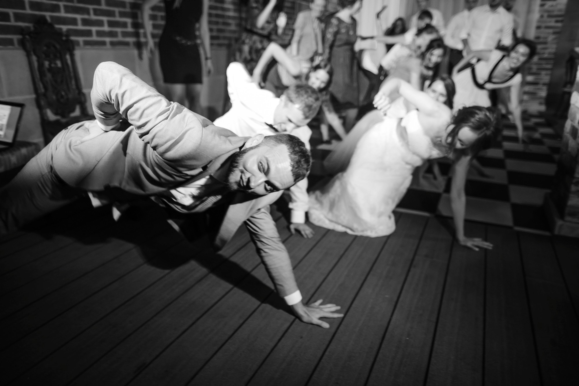 Симон и Елена. La Ferme de Reve. Любовь Чуляева — свадебный фотограф в Москве и Европе