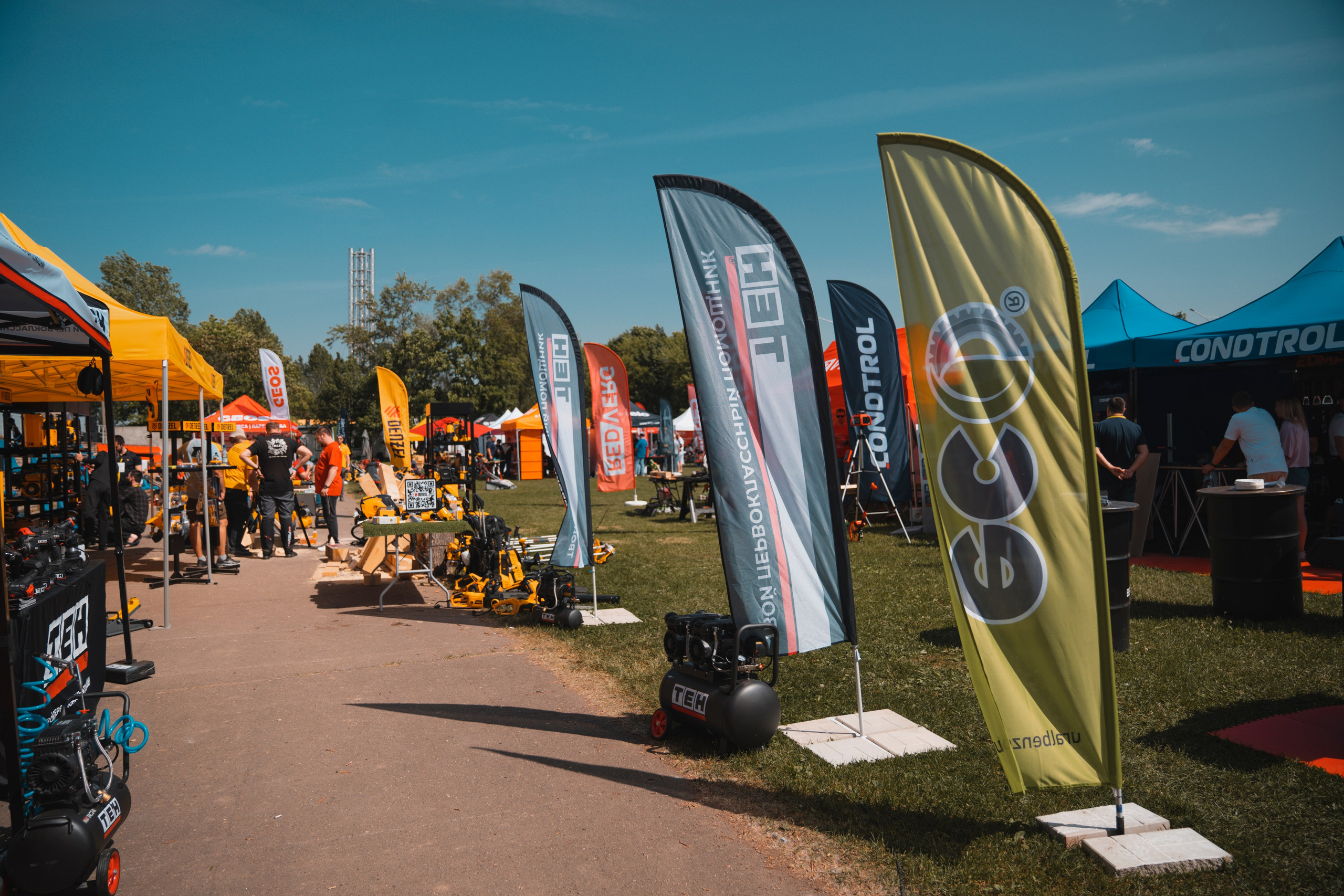 Форум «единая платформа продавцов инструментов и оборудования». Свадебный фотограф в Москве Кристина Чехова