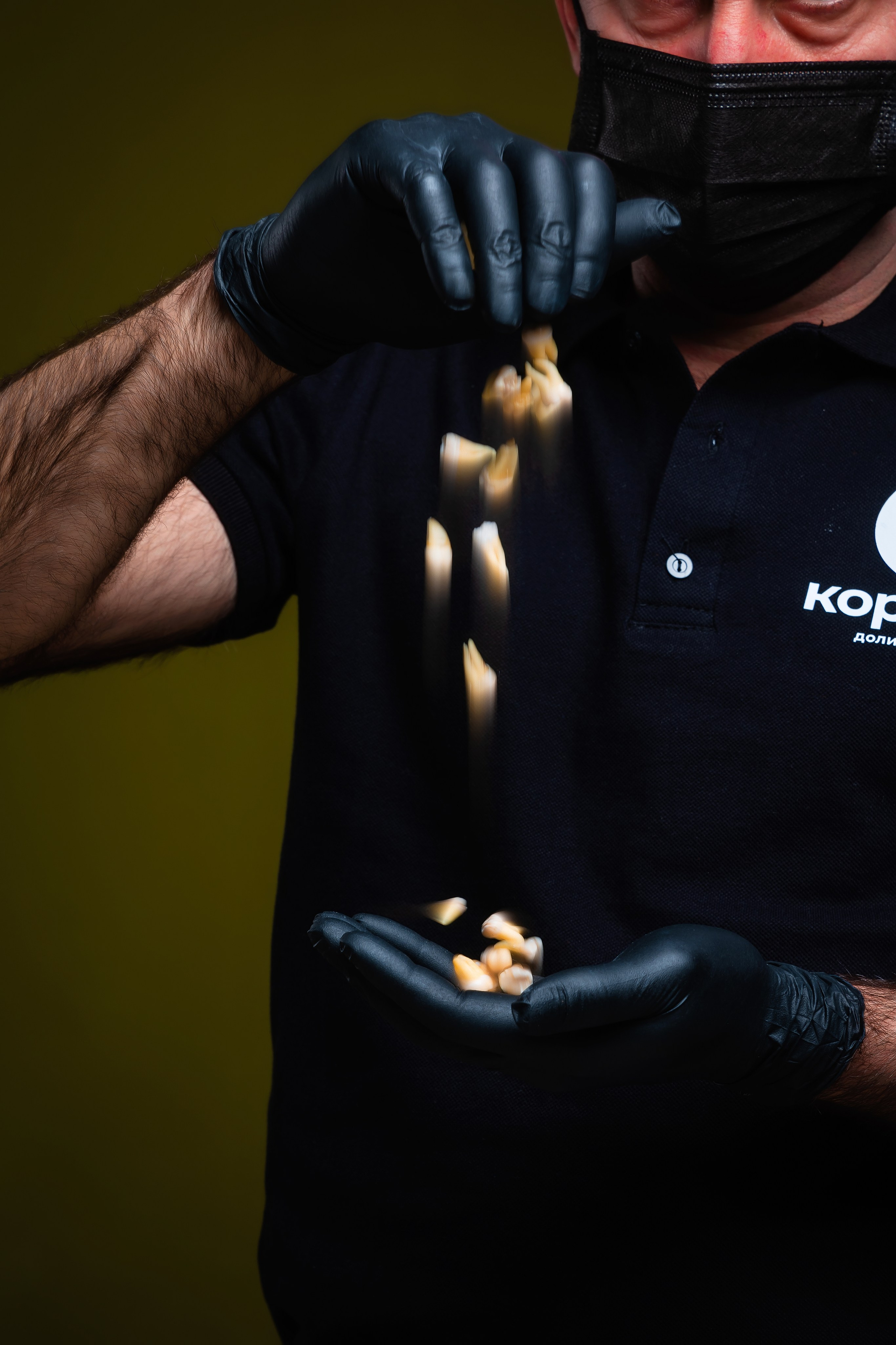 Контент Врачам. Семейный и Свадебный фотограф в Астане Александр Астапов