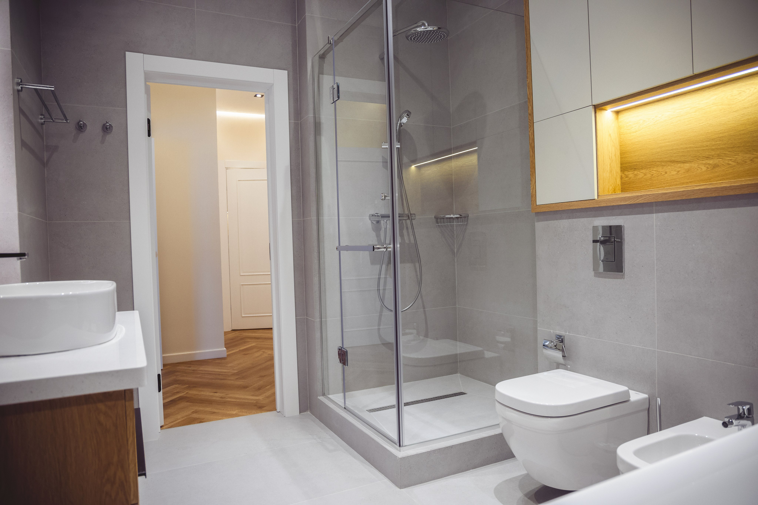 Пример четыре. Семейный и Свадебный фотограф в Астане Александр Астапов