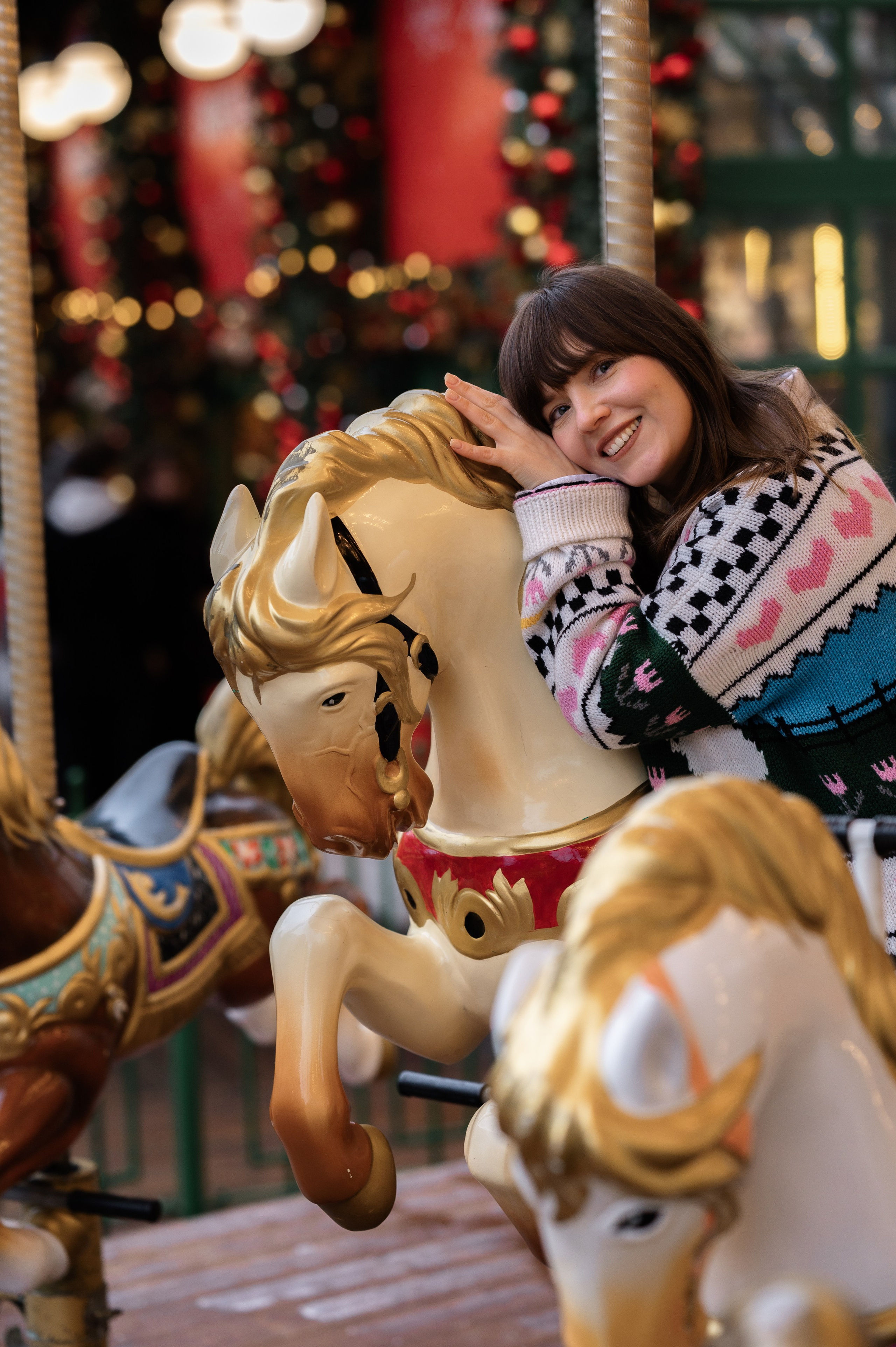 Уличная фотосессия. Фотограф Москва Екатерина Постникова Индивидуальные и семейные съемки