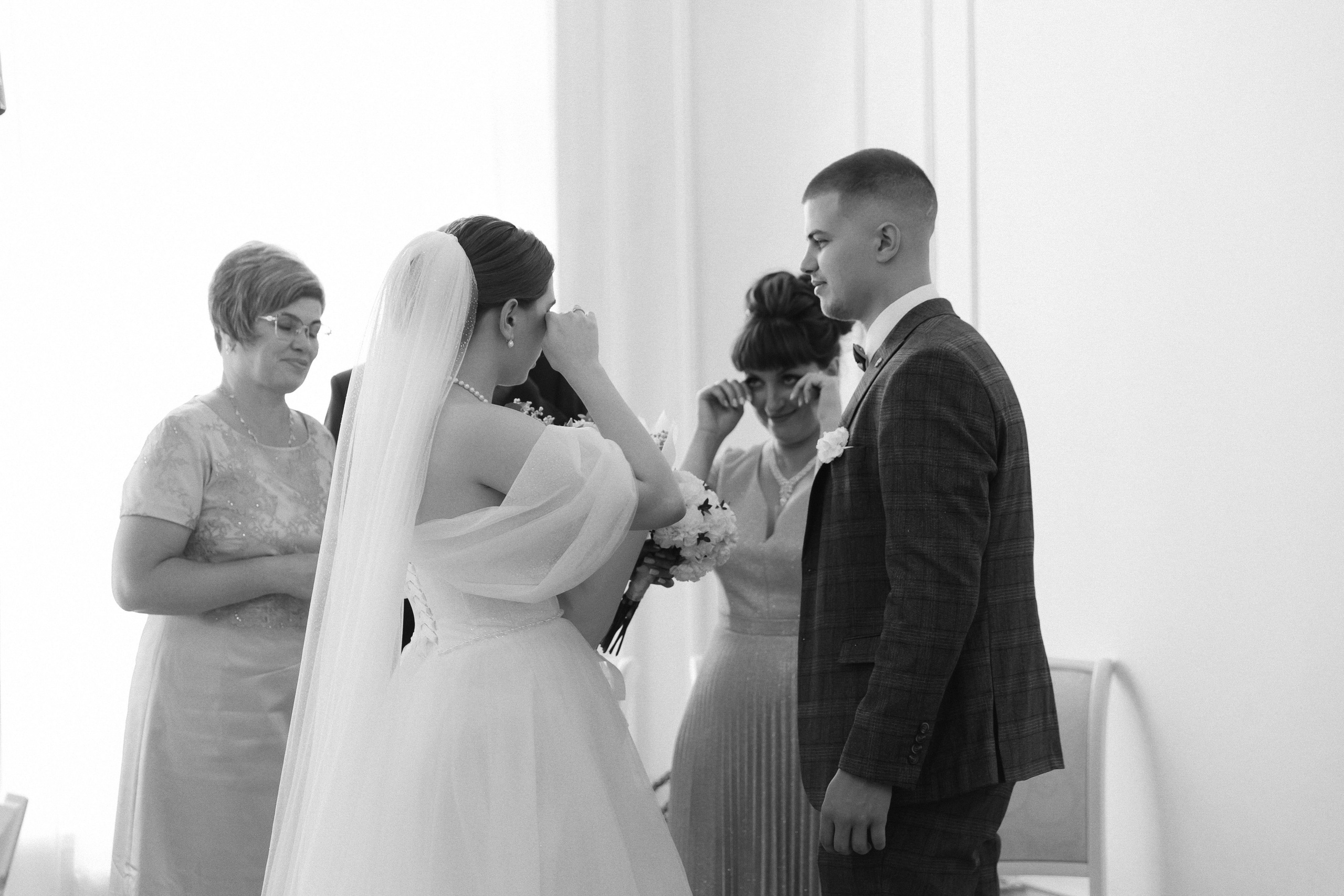 АЛИНА & ДАНИИЛ ` 12.07.24. Maria Startseva Photo