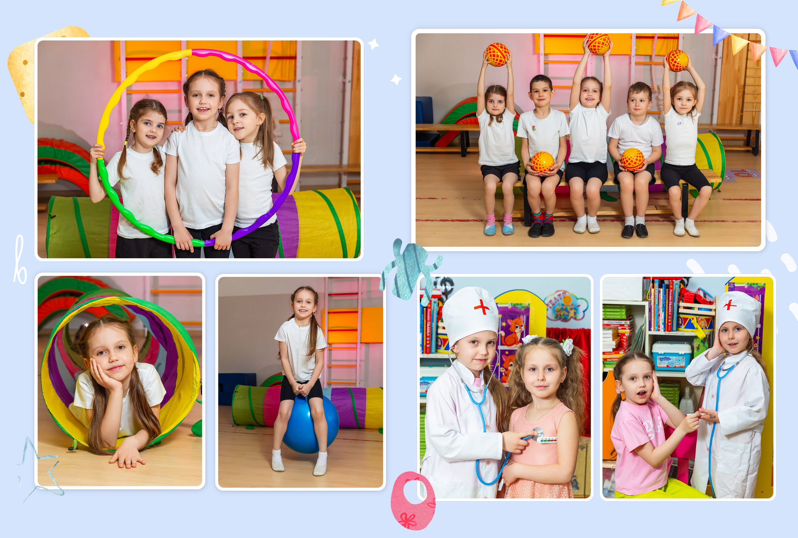 Фотограф выпускные альбомы. Семейный и детский фотограф. Выпускные фотоальбомы