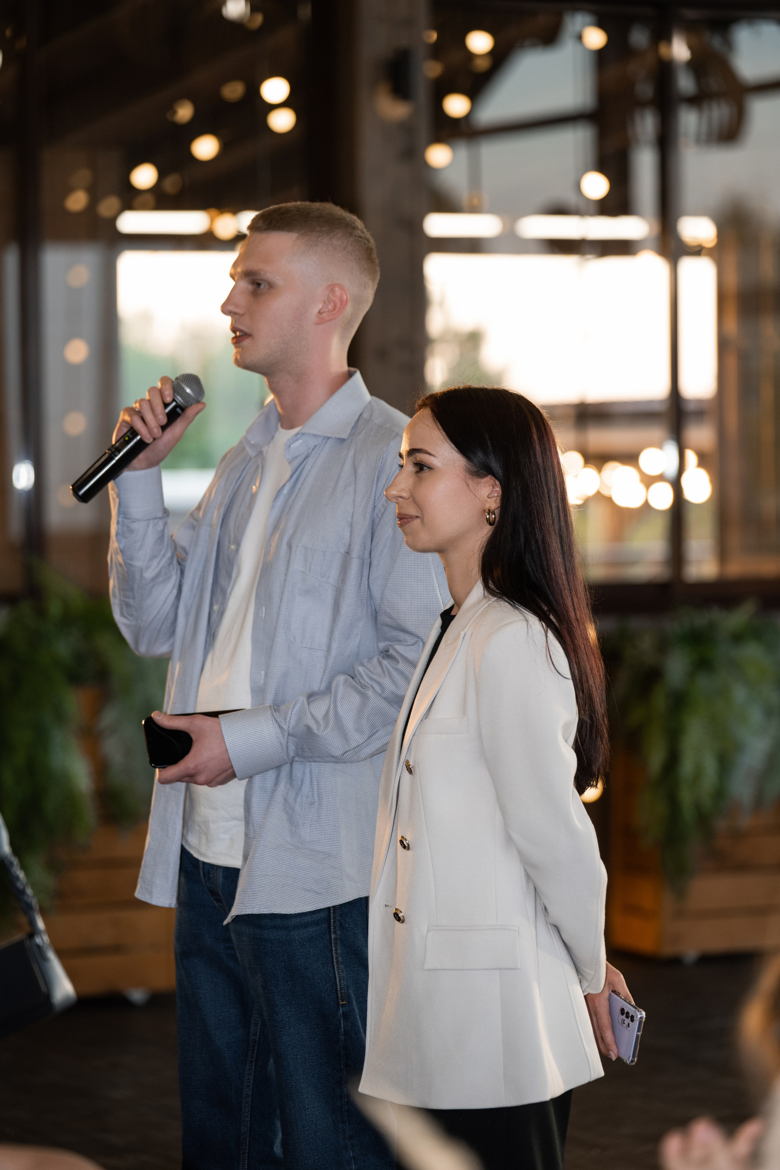 2024. Дима и Маша. Свадебный и семейный фотограф в Москве и Европе Евгения Амелина