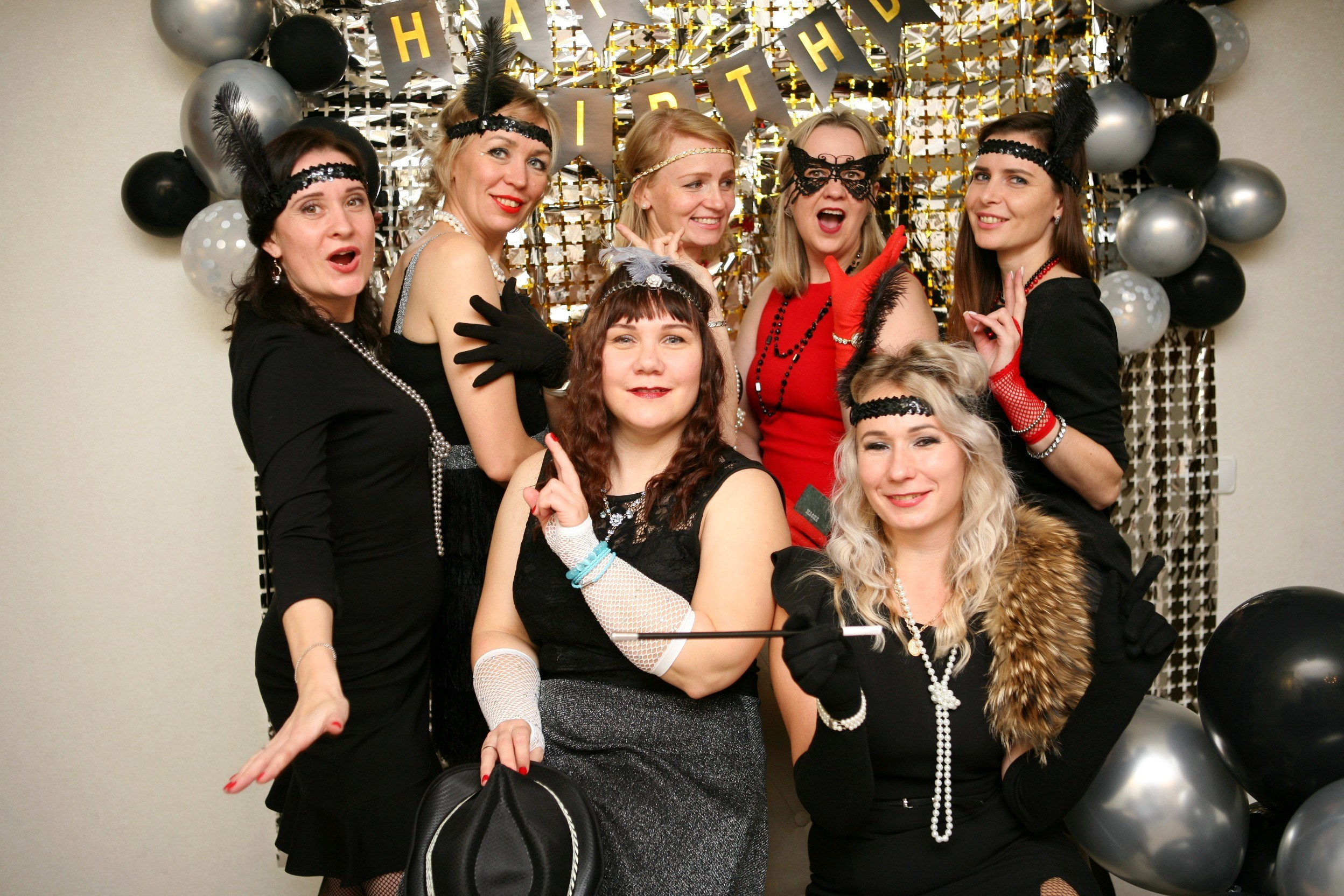 ПОРТФОЛИО. Фотограф в Череповце Александра Чернова