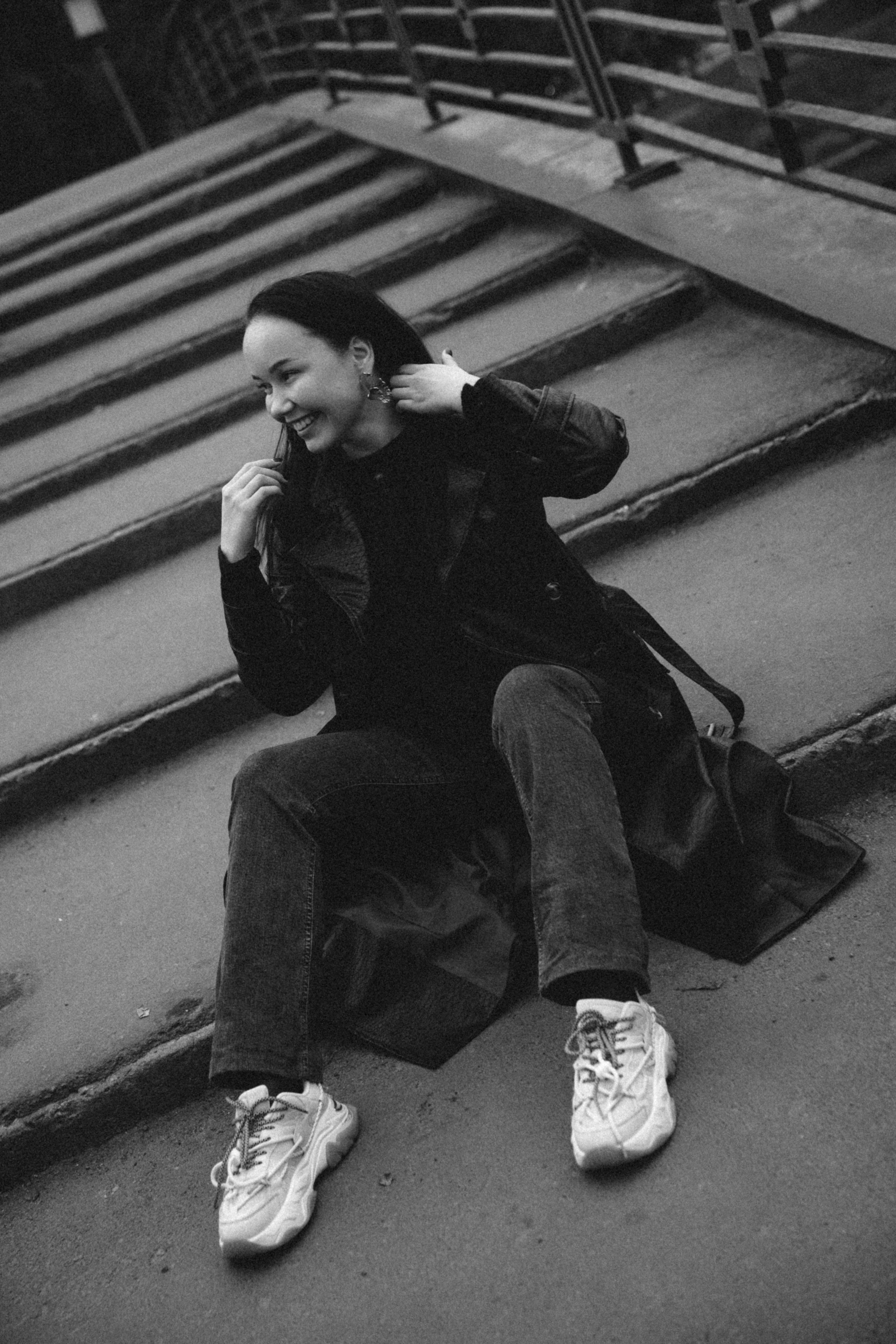 Между Васильевским и Петроградским. Портретный, семейный фотограф в Санкт-Петербурге и Ленинградской области Виктория Соловьёва