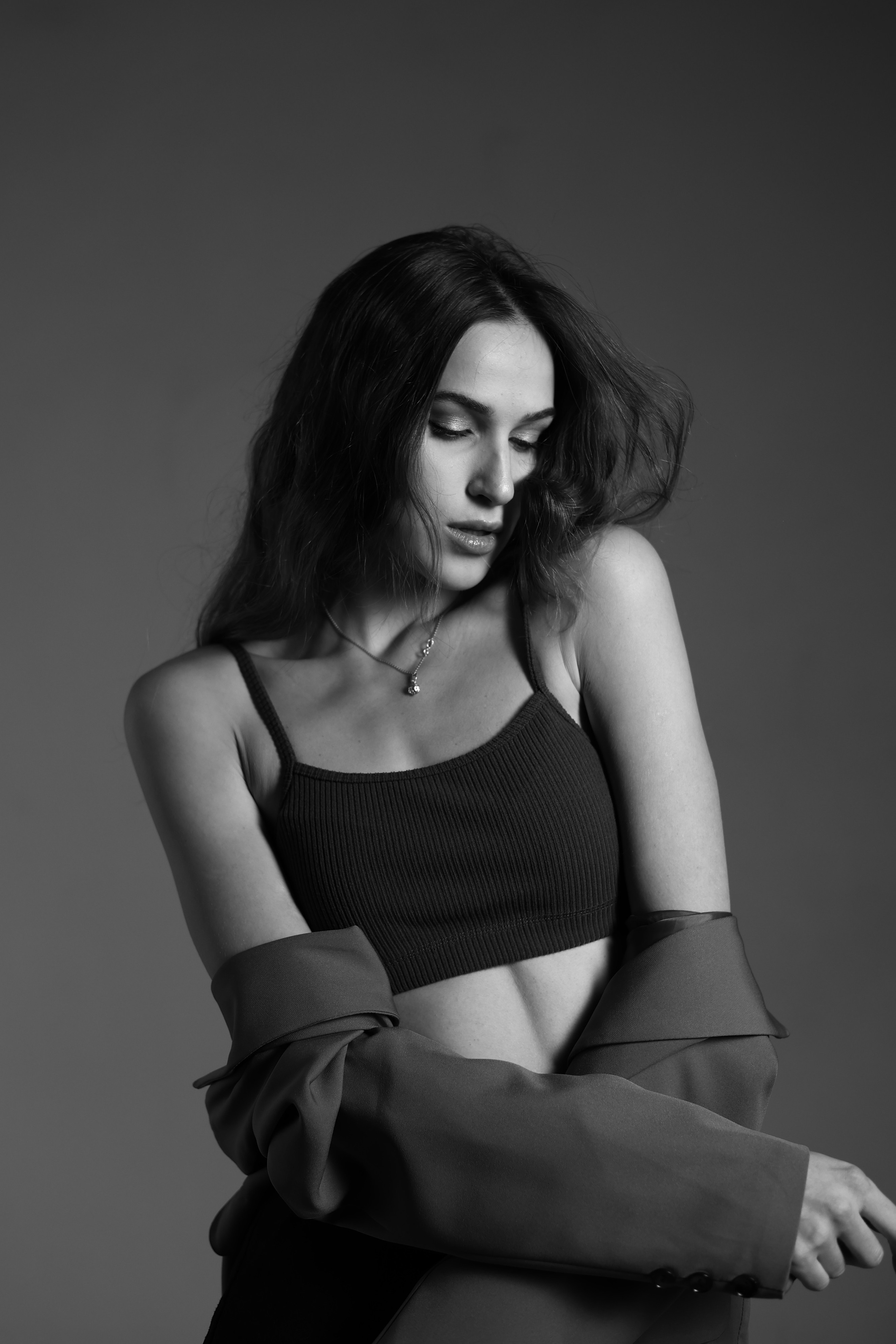 Сонета. Портретный, семейный фотограф в Санкт-Петербурге и Ленинградской области Виктория Соловьёва