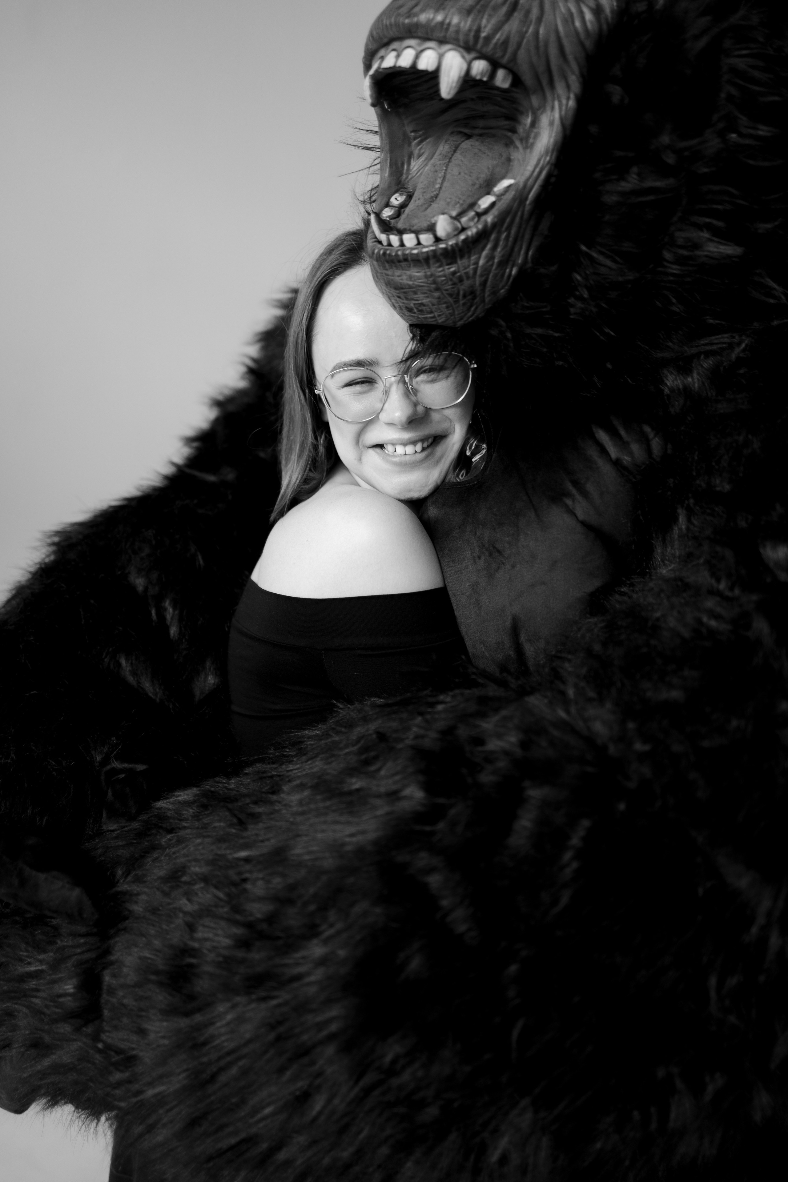 Валерия и Анатолий | LoveStory. Фотограф Челябинск Эвелина Ганага, съемка для бизнеса и маркетплейсов