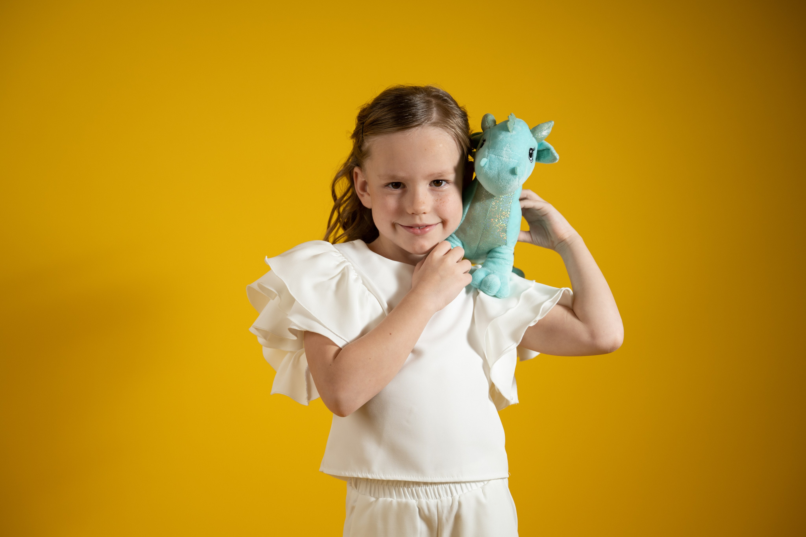 Портреты учеников в Екатеринбурге | Школьные фотосъемки от 1200 руб. Фотограф в Екатеринбурге | Портреты, семейные съемки, лайфстайл