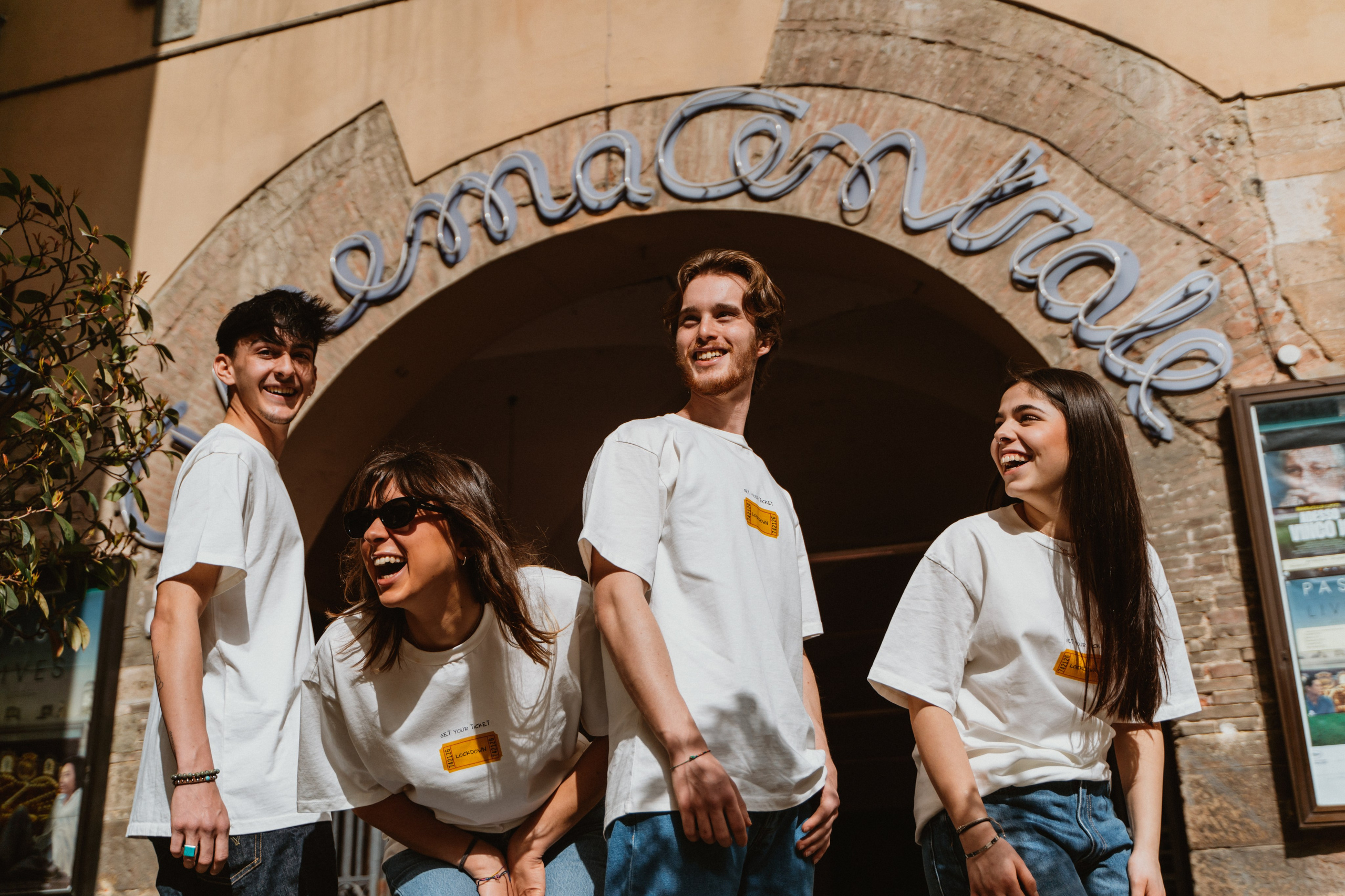 CONTENT SHOPS. Fotografa di Famiglia in Toscana, Lucca