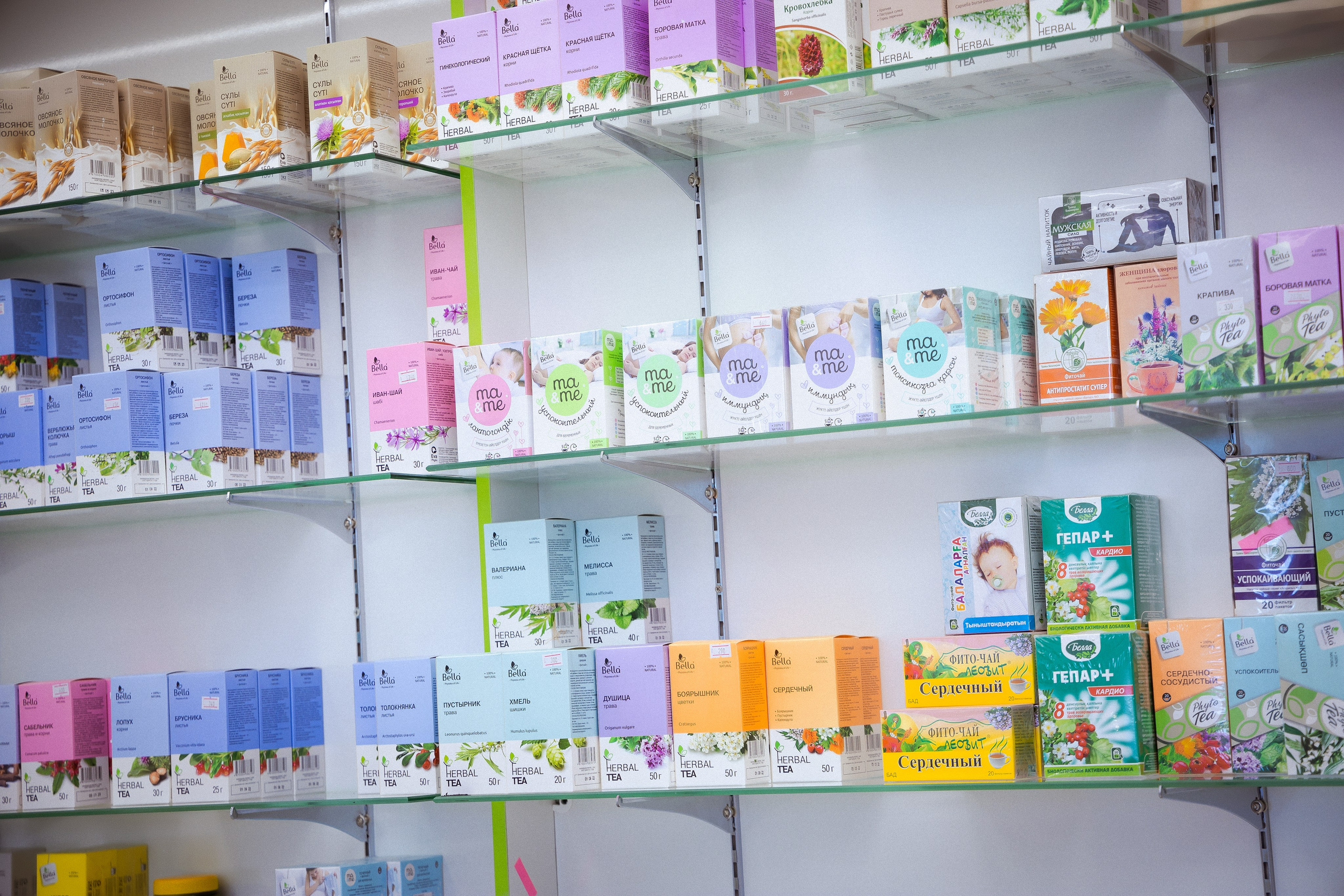 Пример пять. Семейный и Свадебный фотограф в Астане Александр Астапов