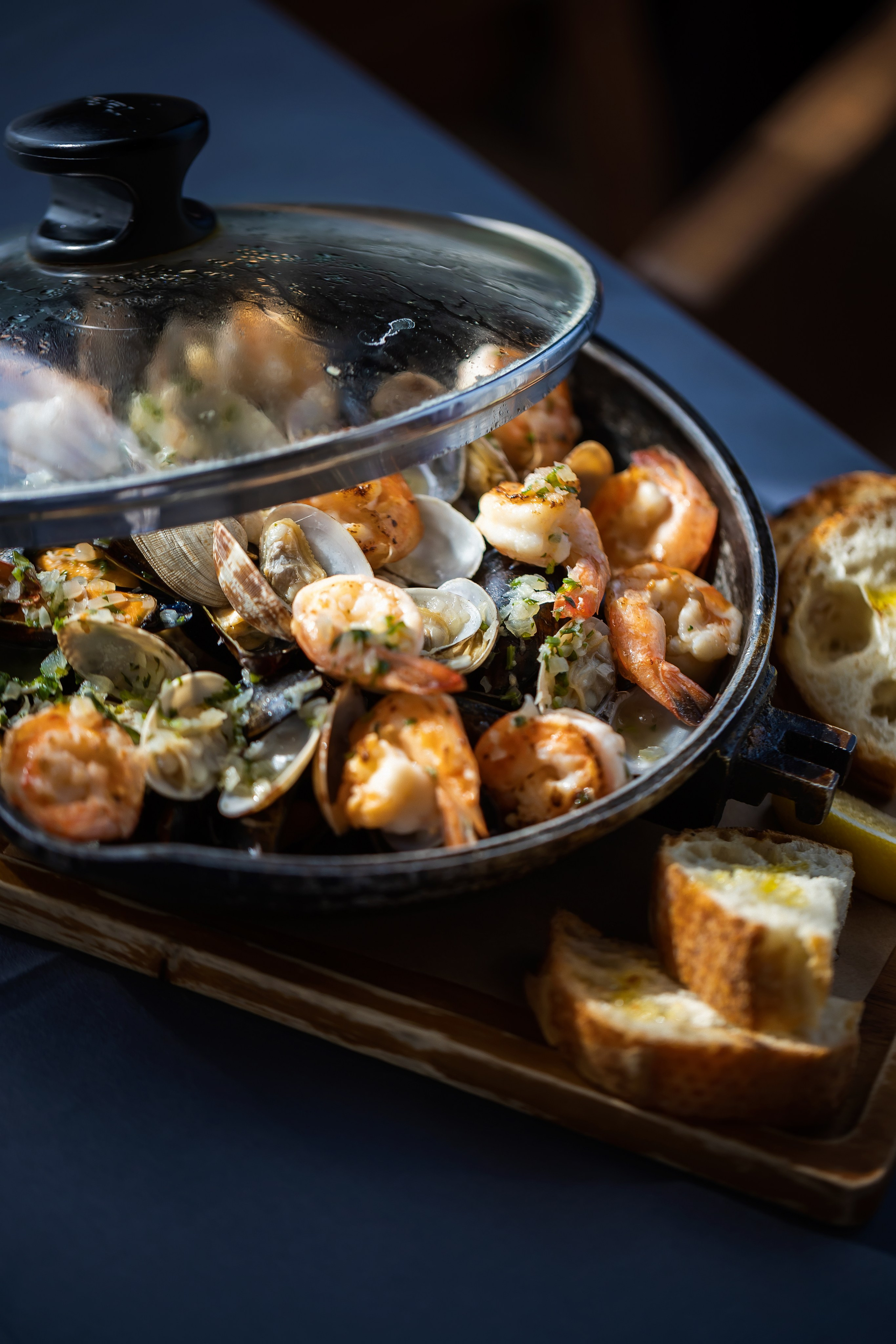 Фуд съемка. Семейный и Свадебный фотограф в Астане Александр Астапов