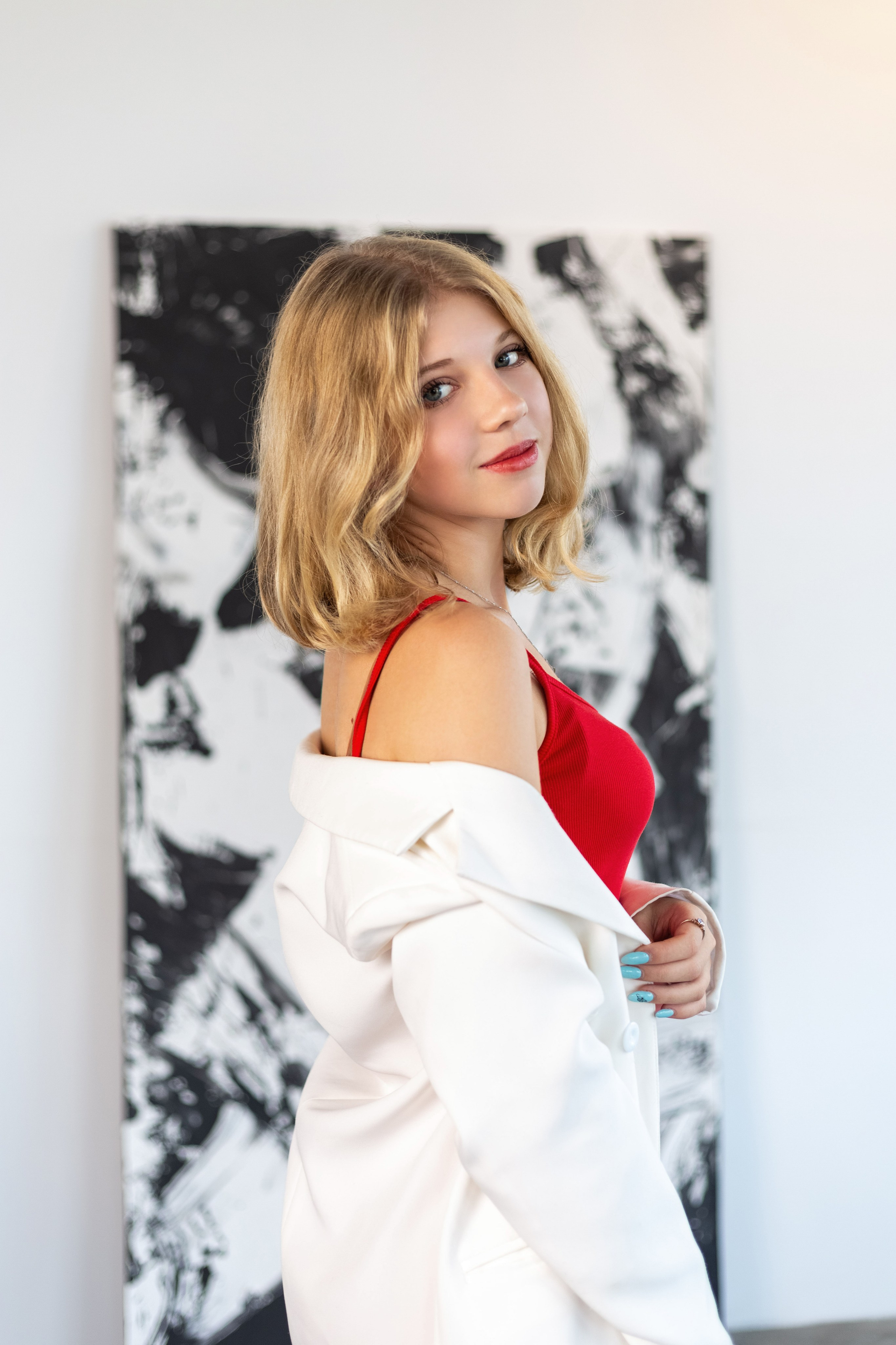 Фотогалерея. Вера Соколова фотограф Воронеж