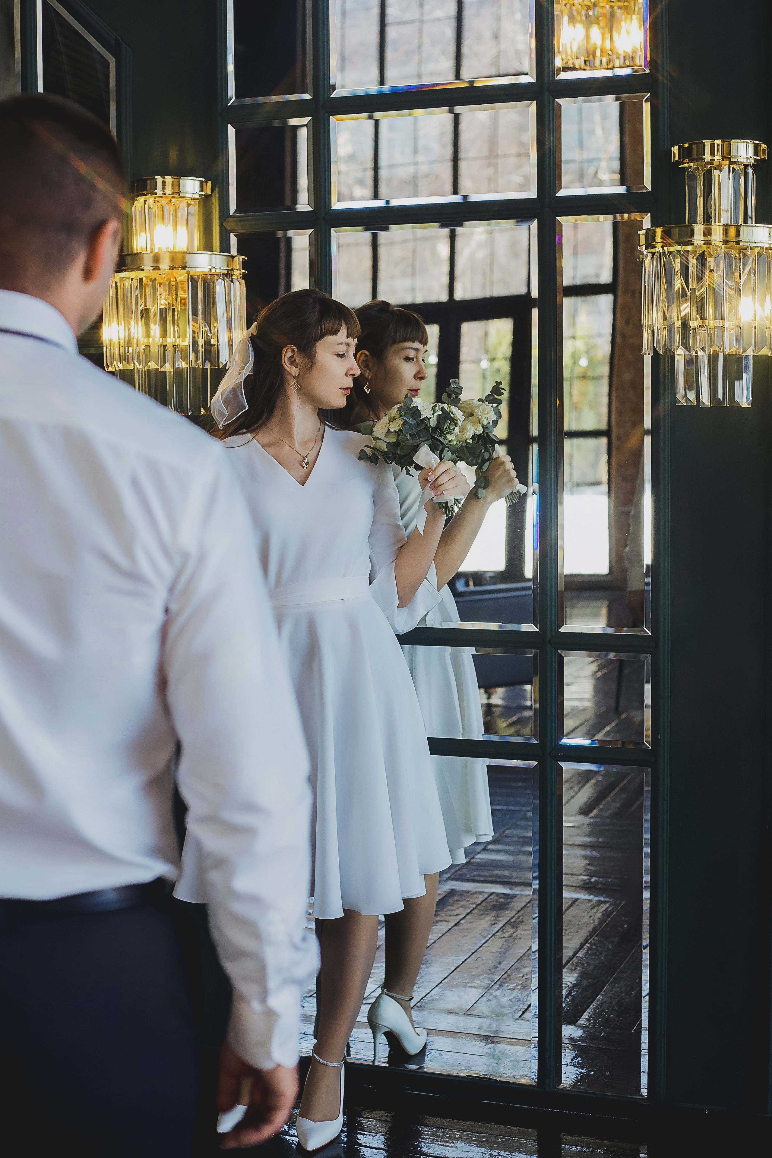 Услуги и цены. Вера Соколова фотограф Воронеж