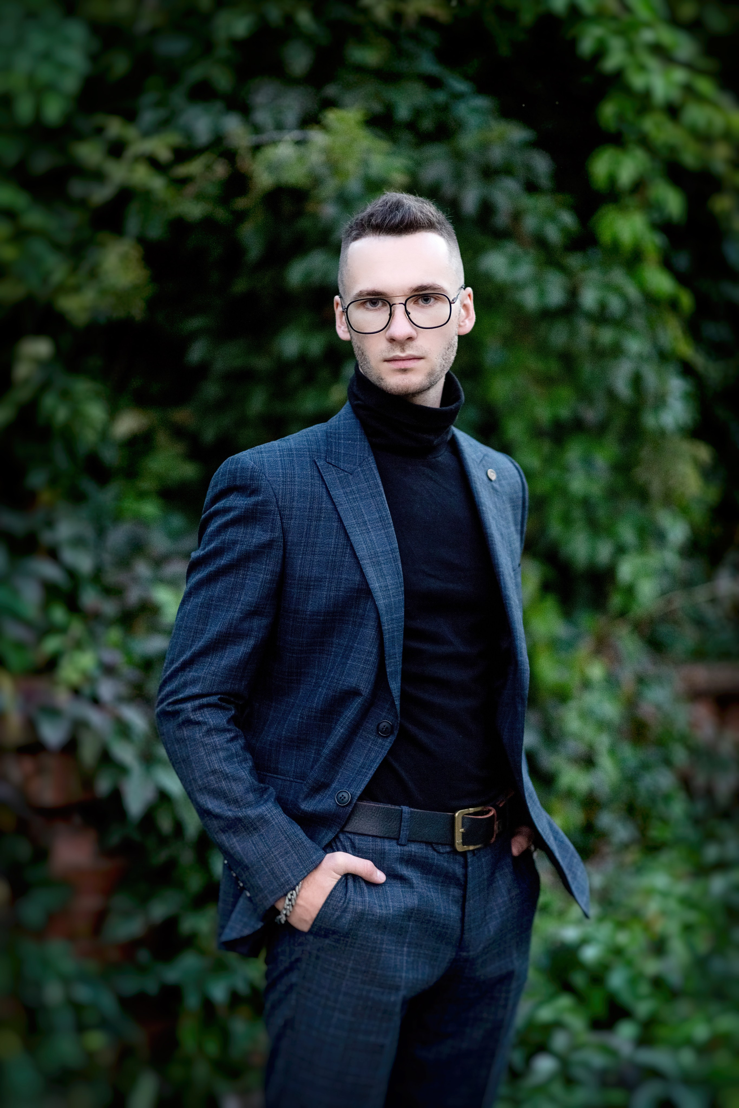 Советская площадь. Вера Соколова фотограф Воронеж