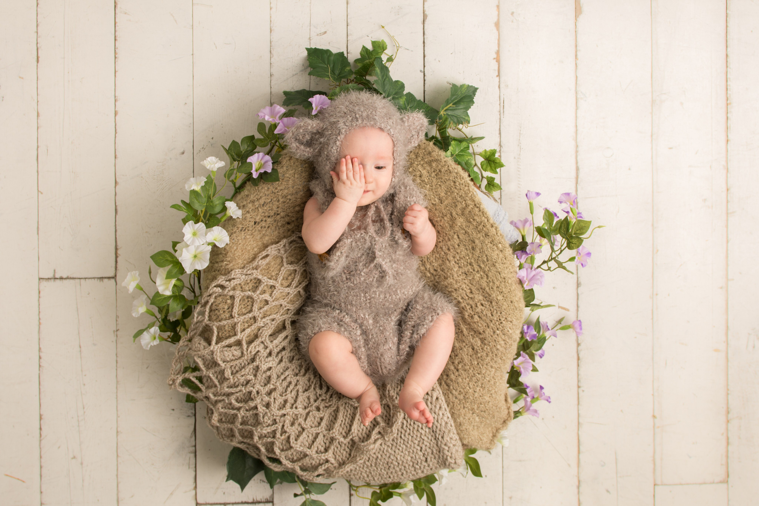 Семейная съемка с новорожденным. Зал Люмен. Фотосессия беременности — Крылова Натали — Москва