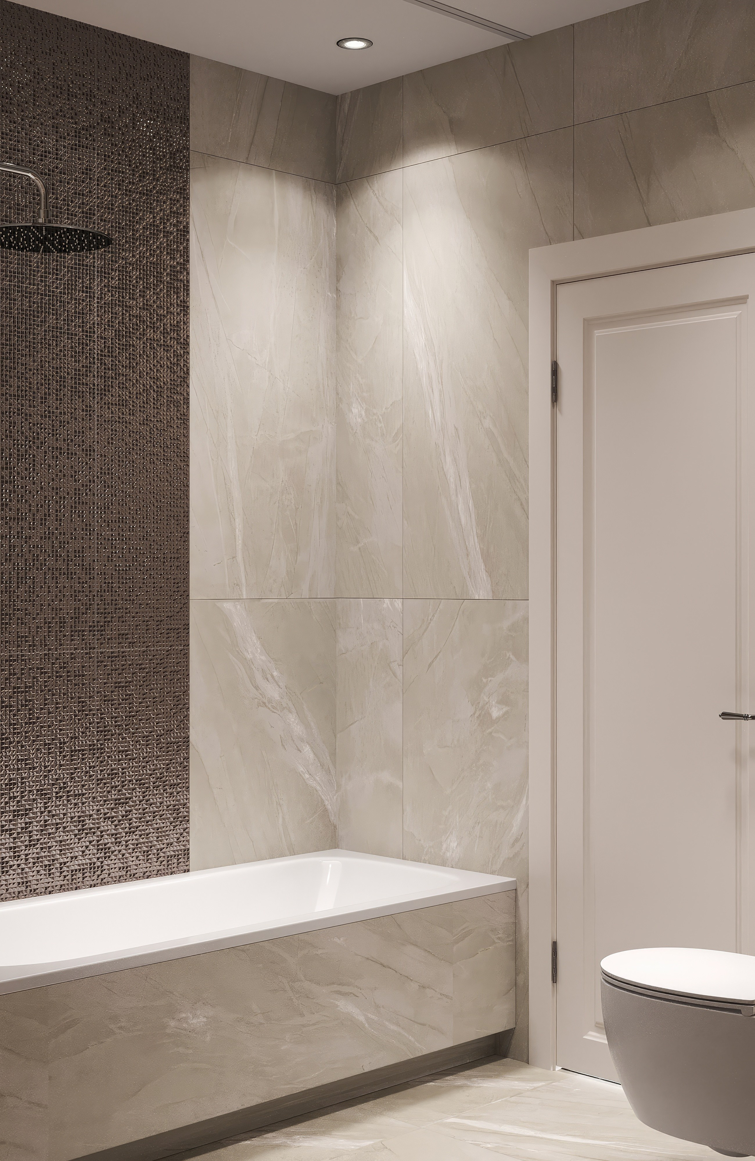 Greenpark design Citrus studio