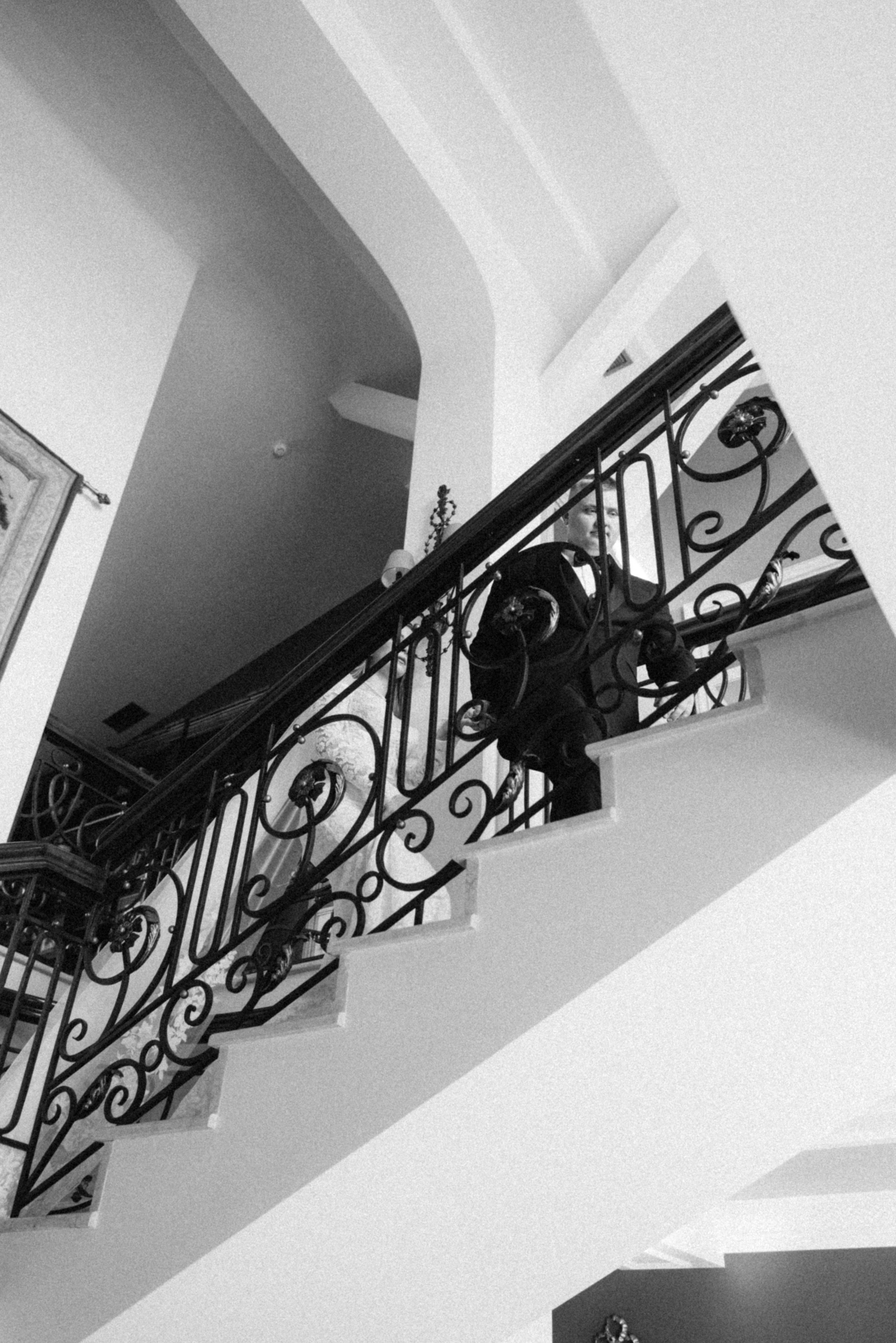 Марина&Юрий фотограф Елена Горбач. Свадебный и семейный фотограф город Темрюк Фотостудия Темрюк