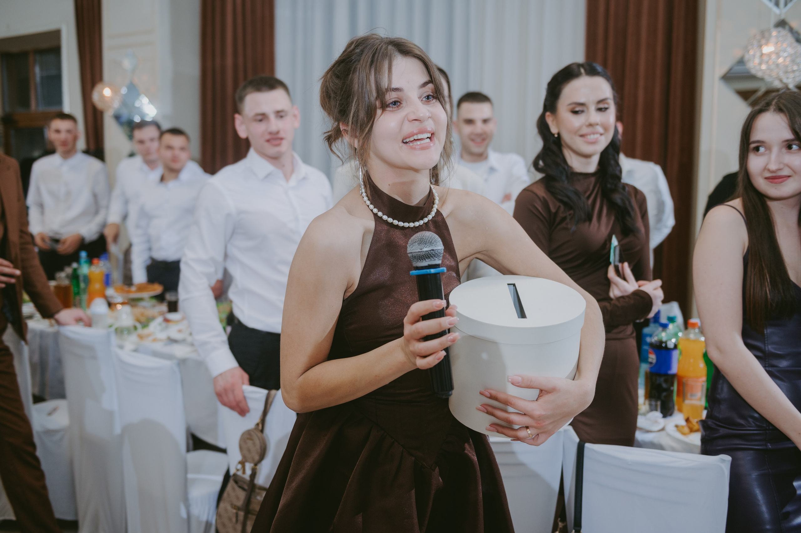 Владислав&Анна. Свадебный и семейный фотограф город Темрюк Фотостудия Темрюк