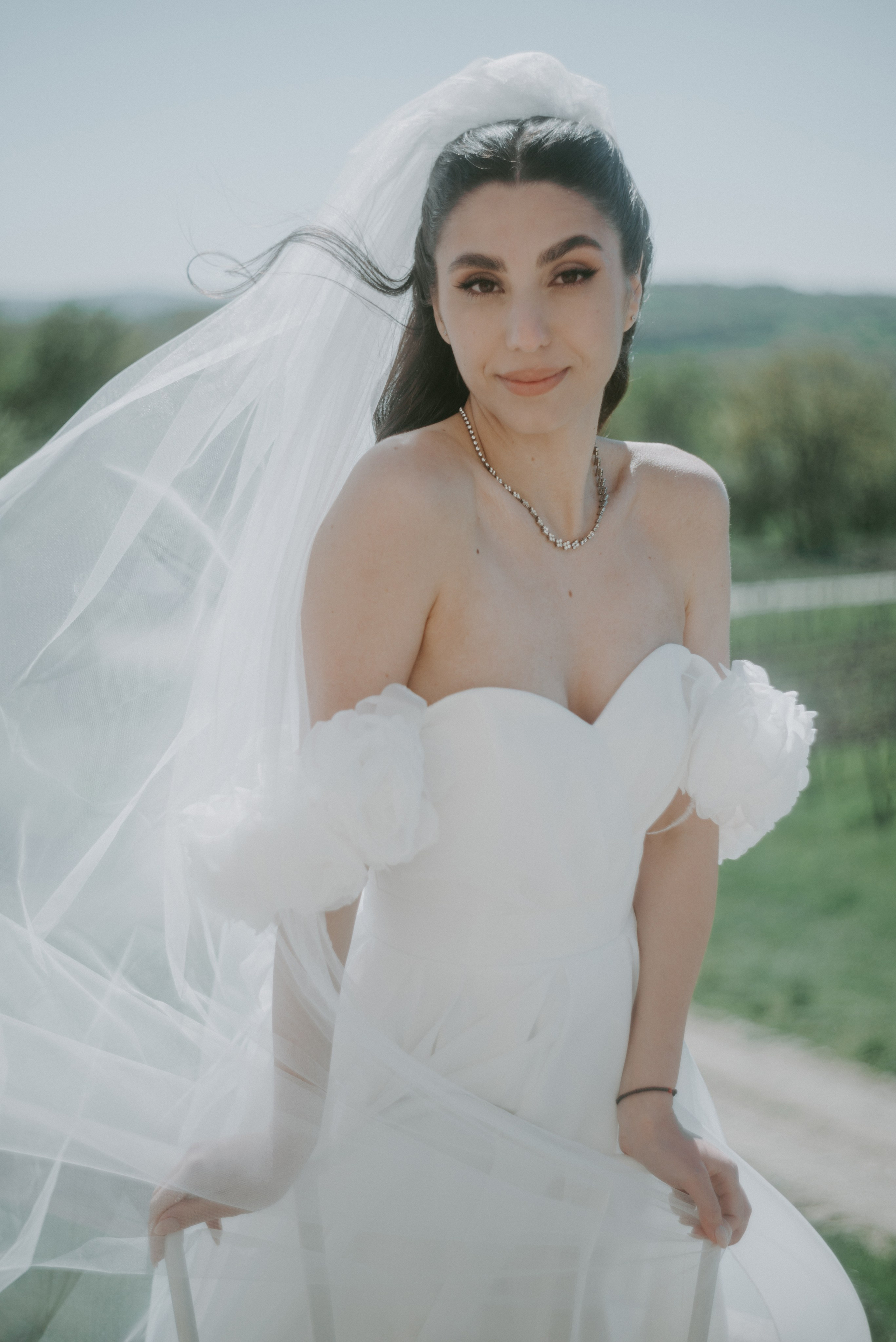 Елизавета$Дмитрий. Свадебный и семейный фотограф город Темрюк Фотостудия Темрюк