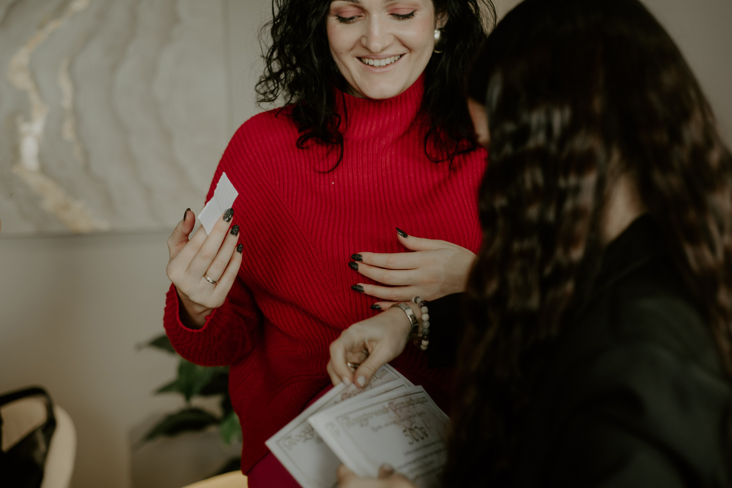 Репортаж —портрет «женский завтрак». Фотограф и Видеограф Анапа, Новороссийск, Краснодар. Алина и Женя