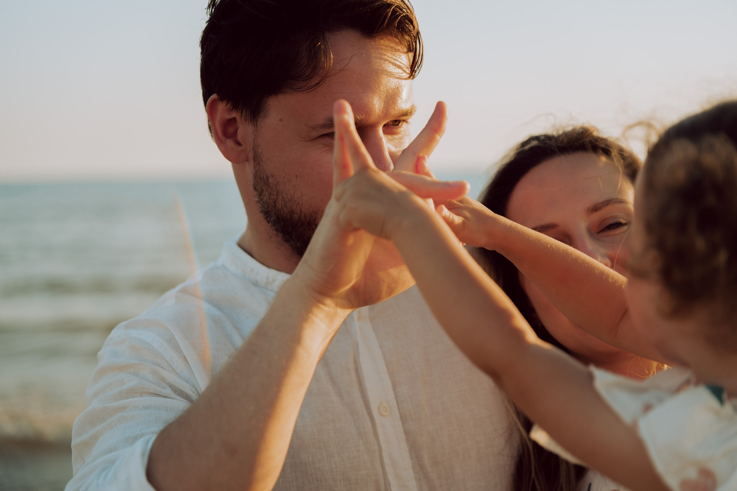 Наша Валерия. Фотограф и Видеограф Анапа, Новороссийск, Краснодар. Алина и Женя