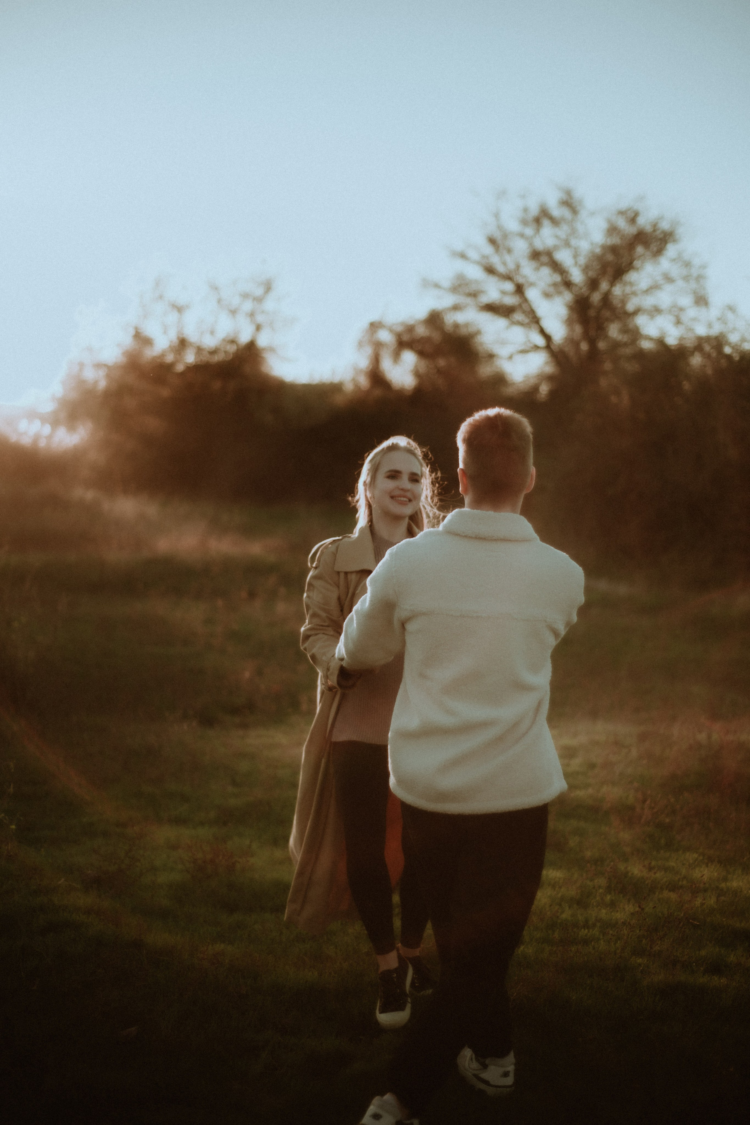 Love story Anapa. Фотограф и Видеограф Анапа, Новороссийск, Краснодар. Алина и Женя