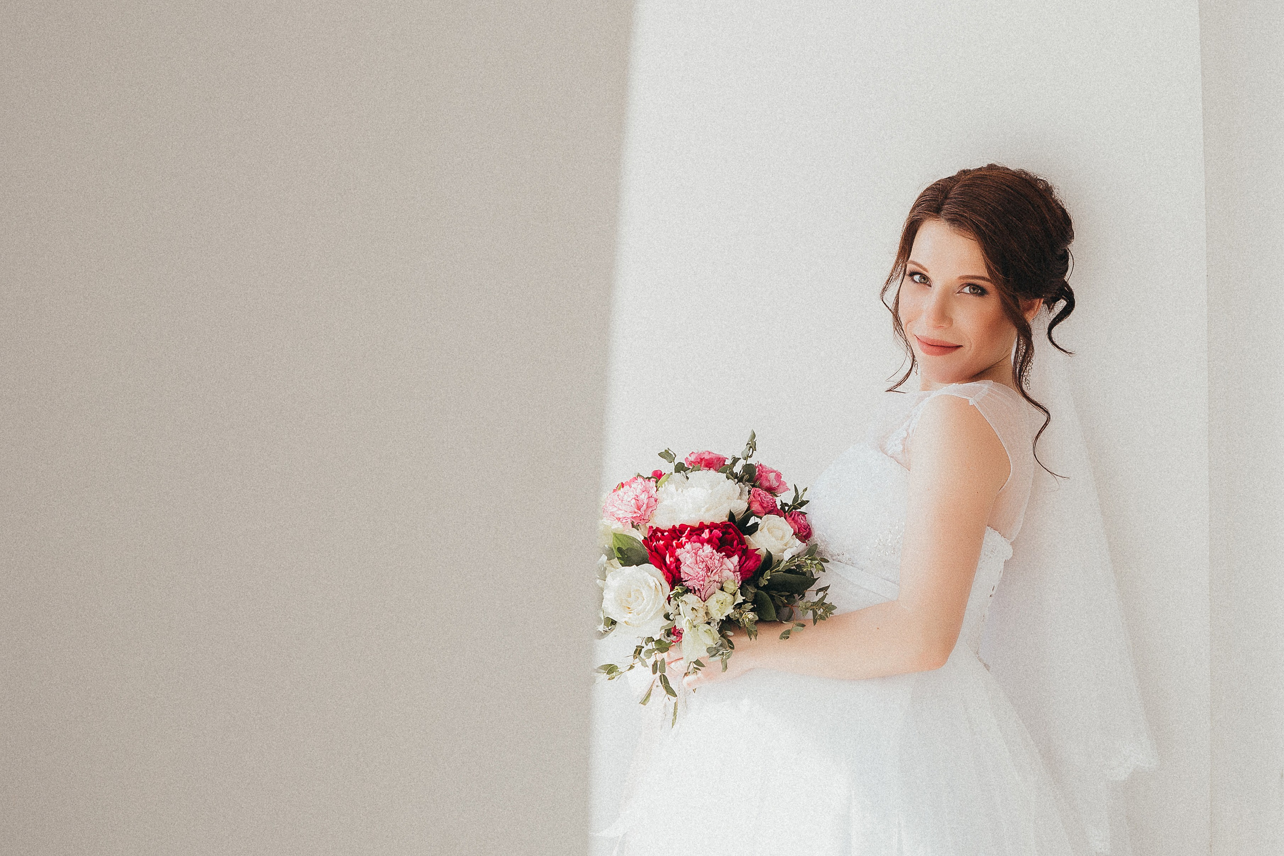 🖤. Екатерина Королева. Фотограф. Хабаровск