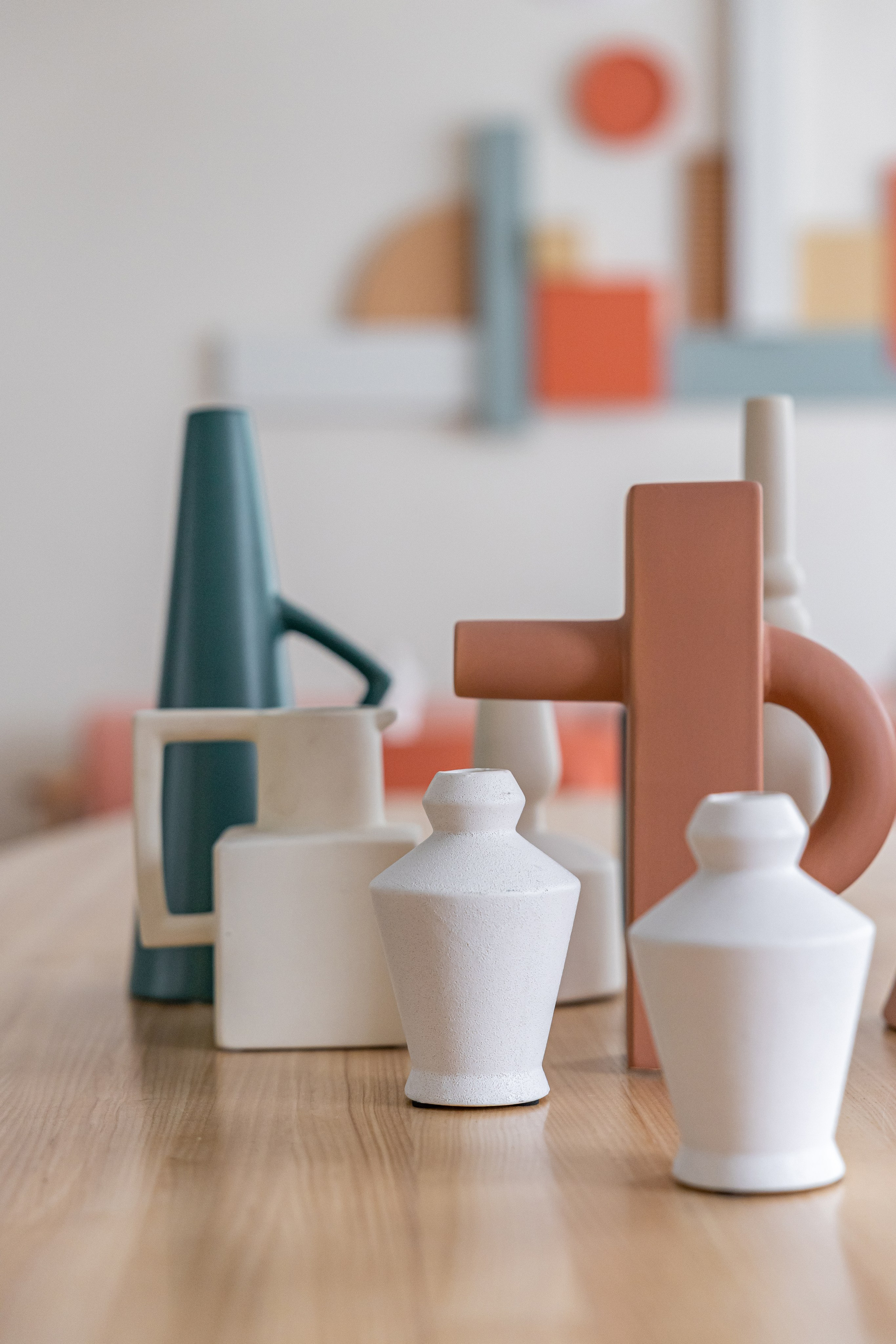 Кафе «Смородина», г. Казань. Дизайнер Петр Сафиуллин, стилист Анна Исупова. Иван Благушин. Интерьерный и архитектурный фотограф в Москве и Санкт-Петербурге