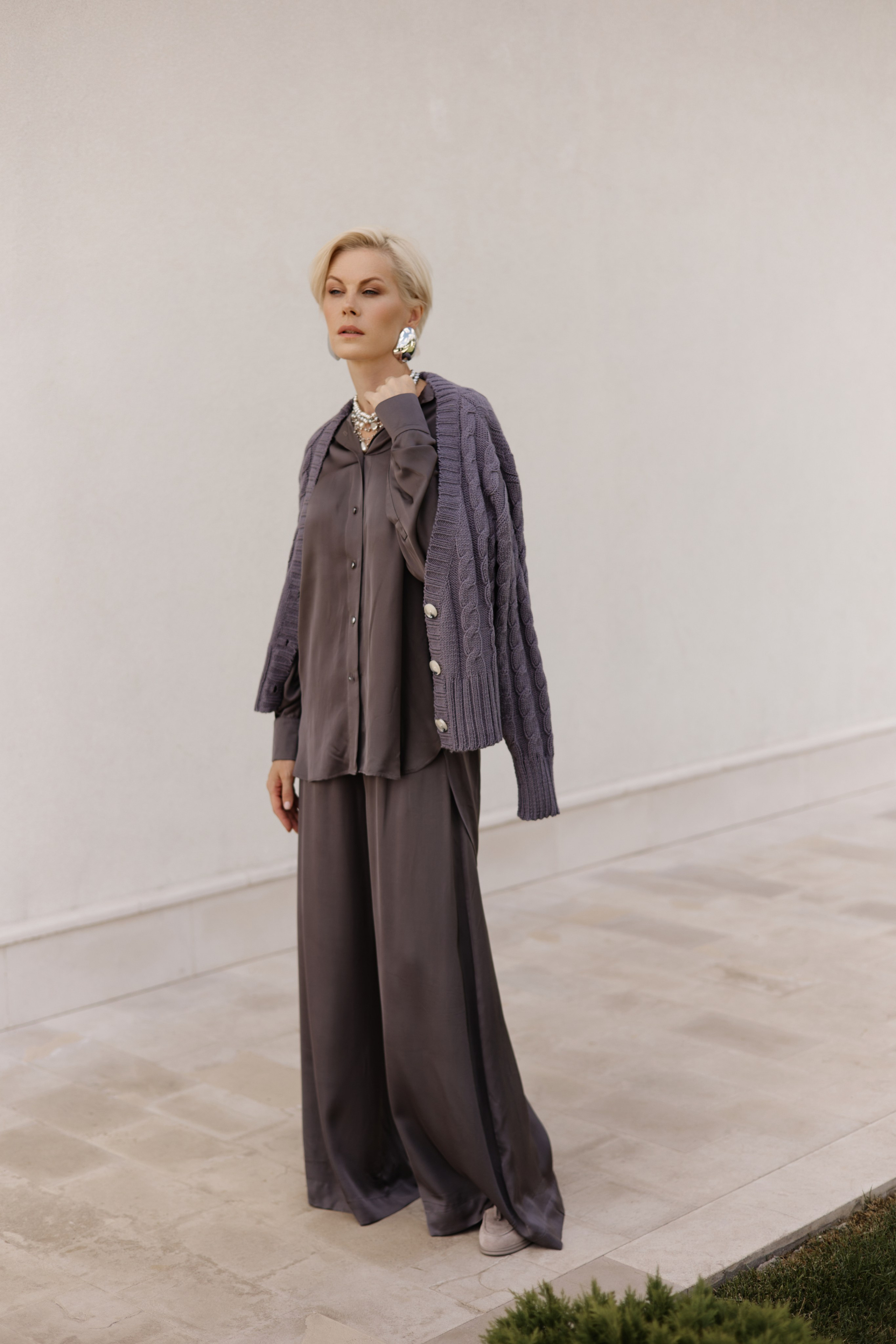 NATGO. Антонова Таня Индивидуальные и семейные съемки в Липецке