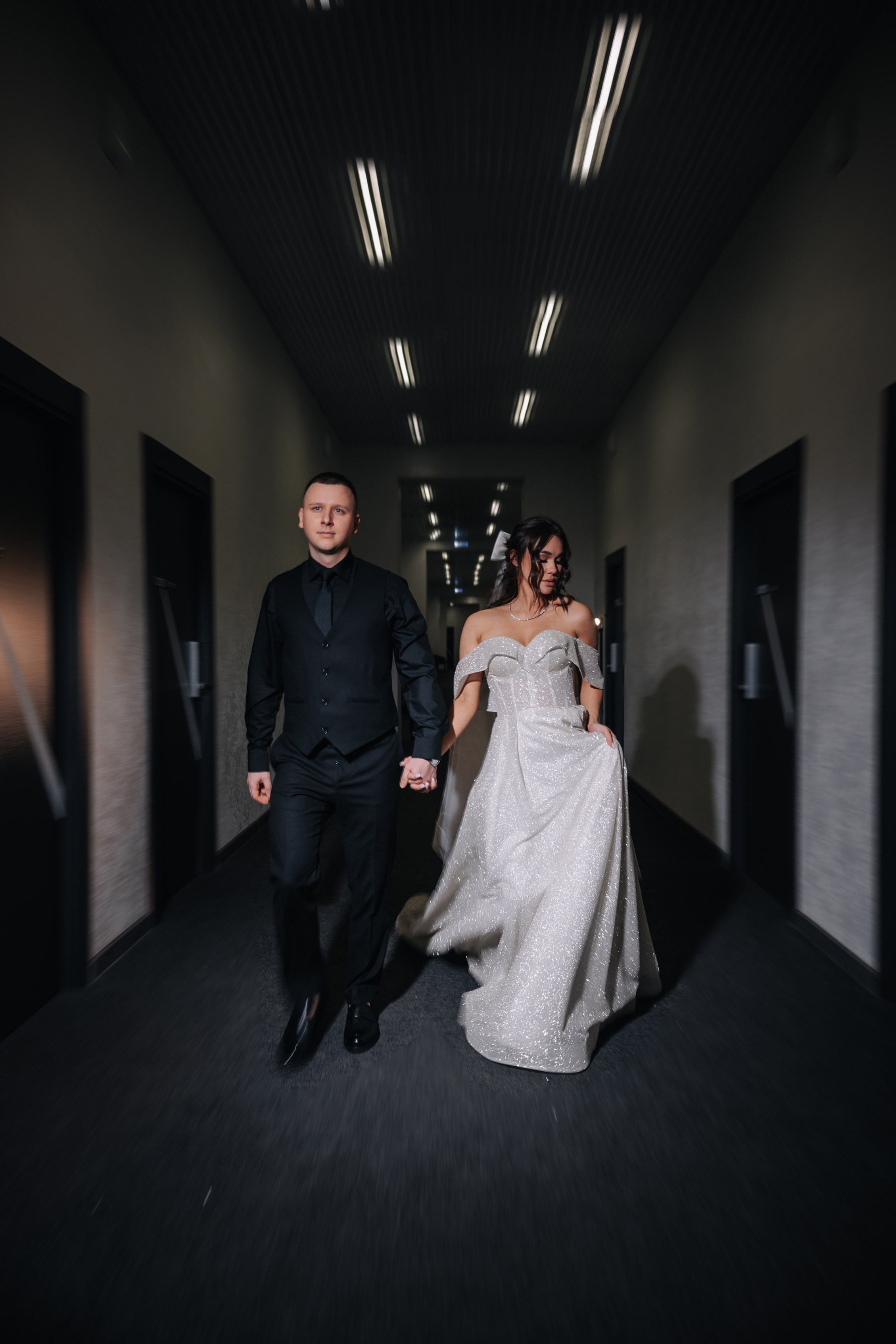 Ivan Nataly. Фотограф в Ижевске и Казани Богданов Яков