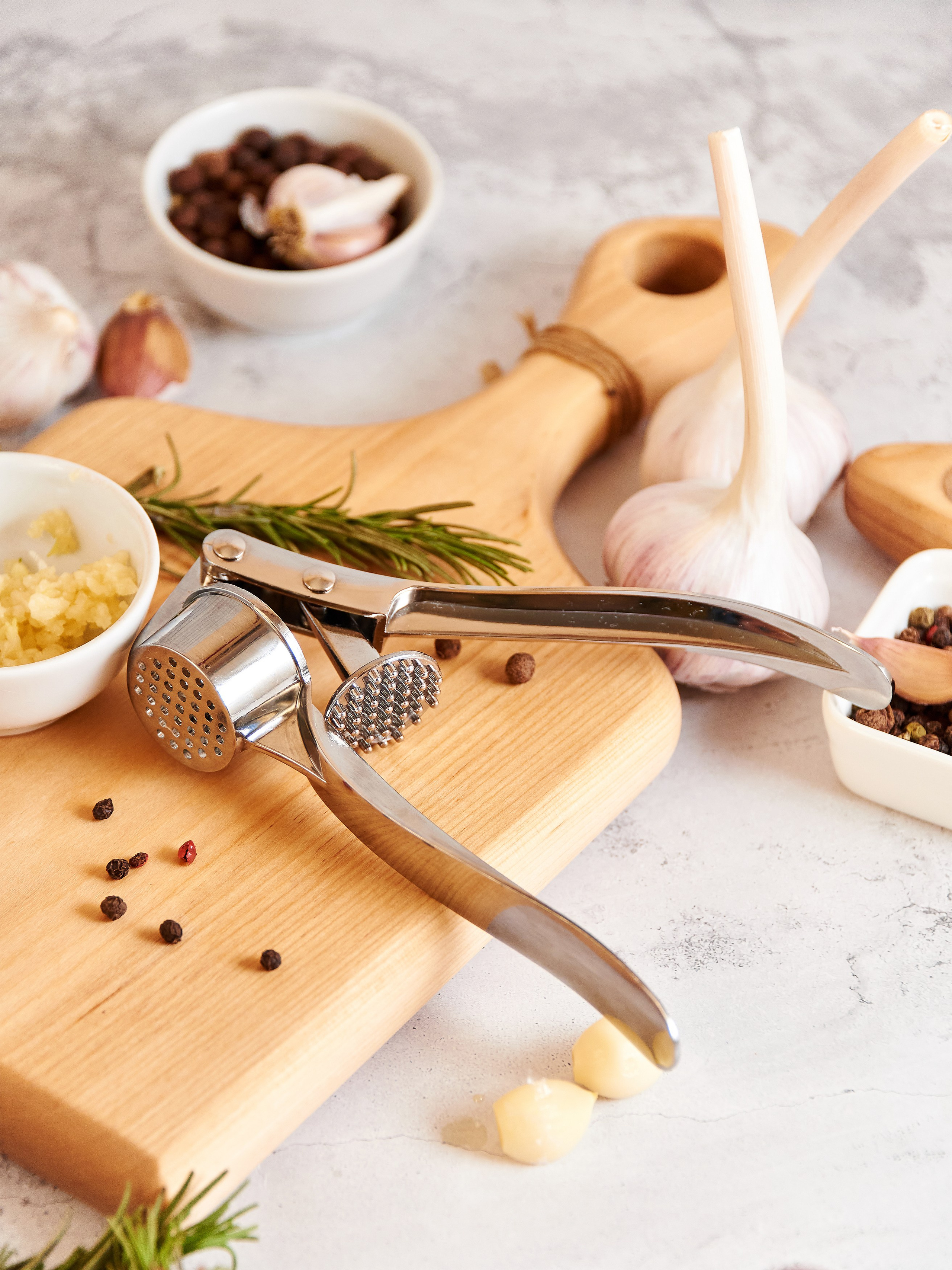 Интерьерные предметные съемки. Контент фотограф для бизнеса и маркет-плейсов